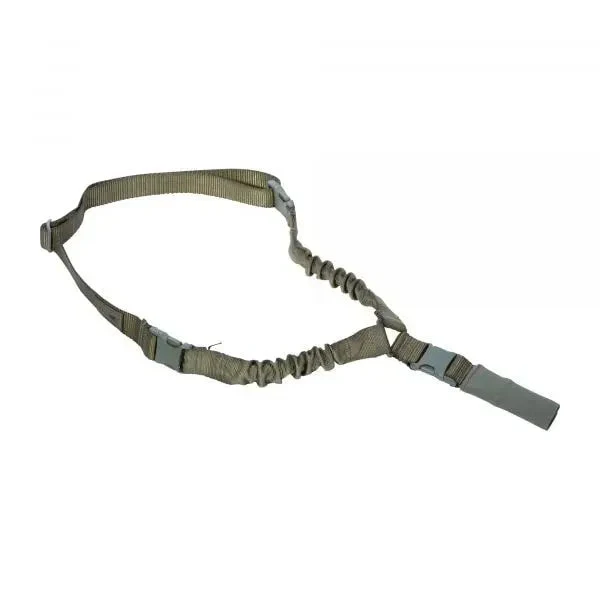 Gewehrriemen Single Sling - Image 2