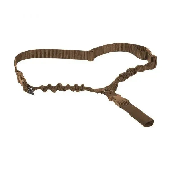 Gewehrriemen Single Sling - Image 3