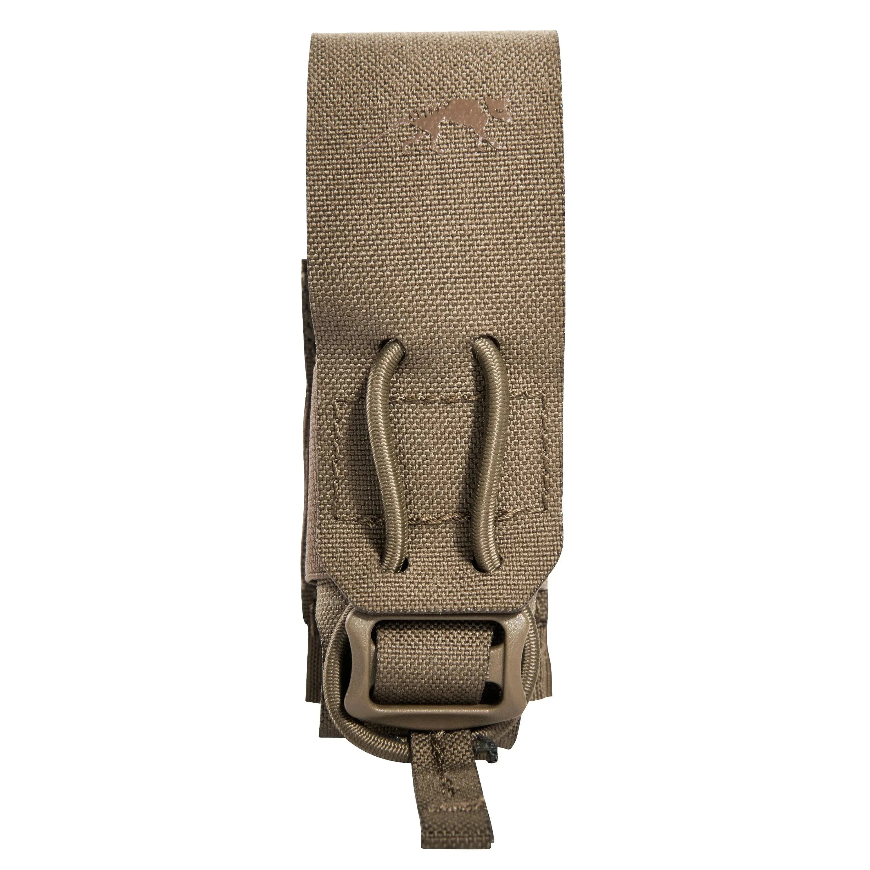 Granat-Tasche SGL Flashbang Pouch - Image 2