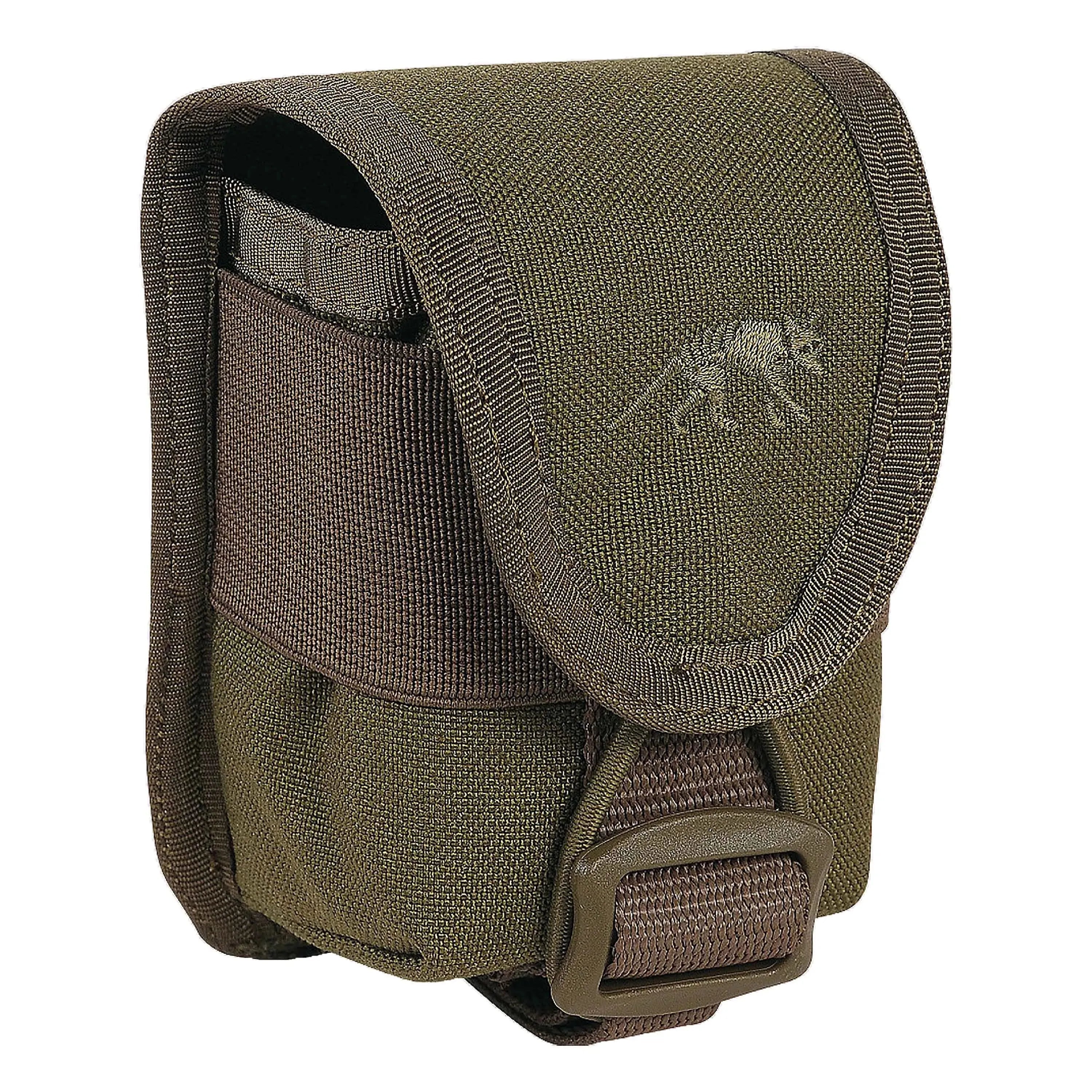 Handgranaten-Tasche Grenade Pouch - Image 3