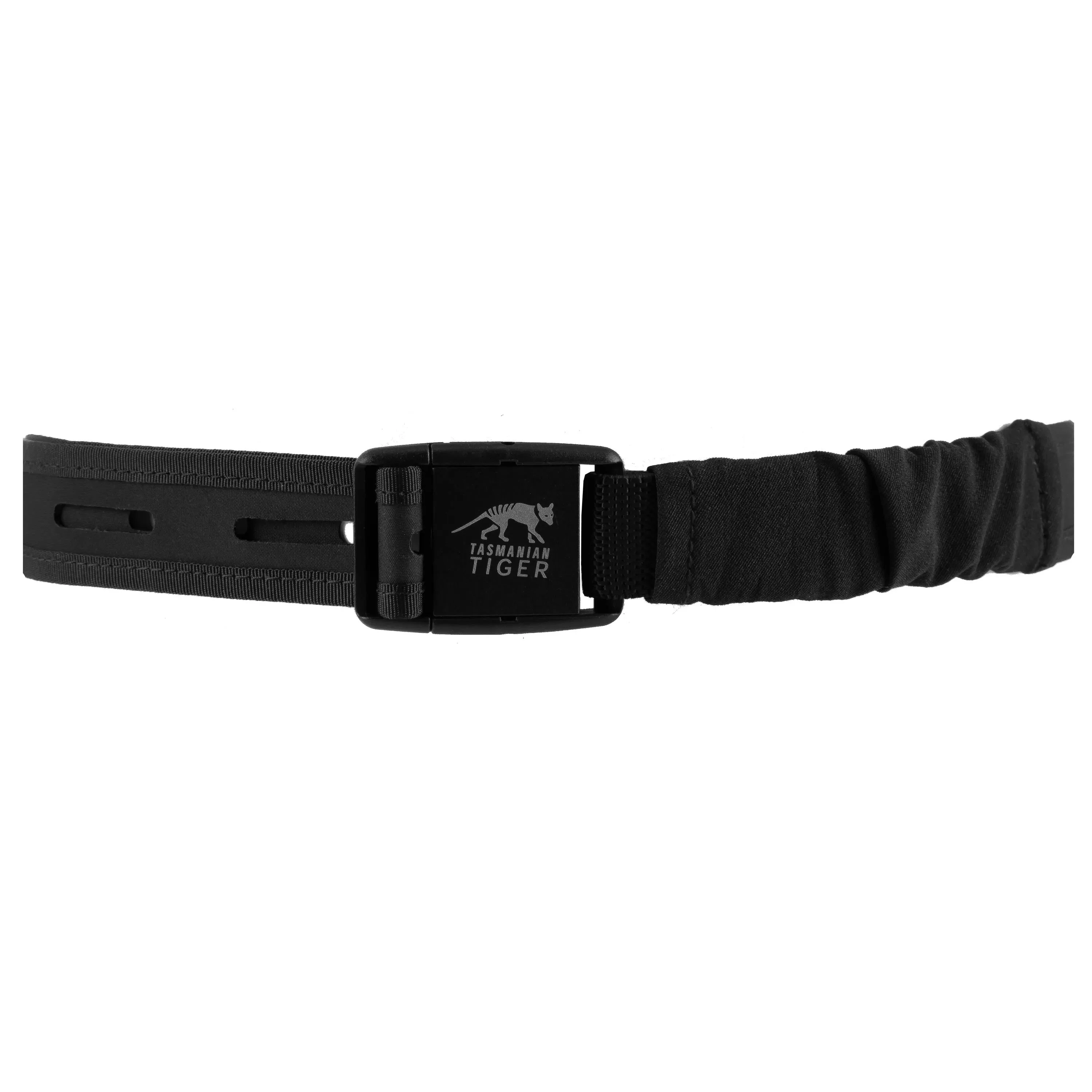 Gürtel HYP Belt 30 mm - Image 3