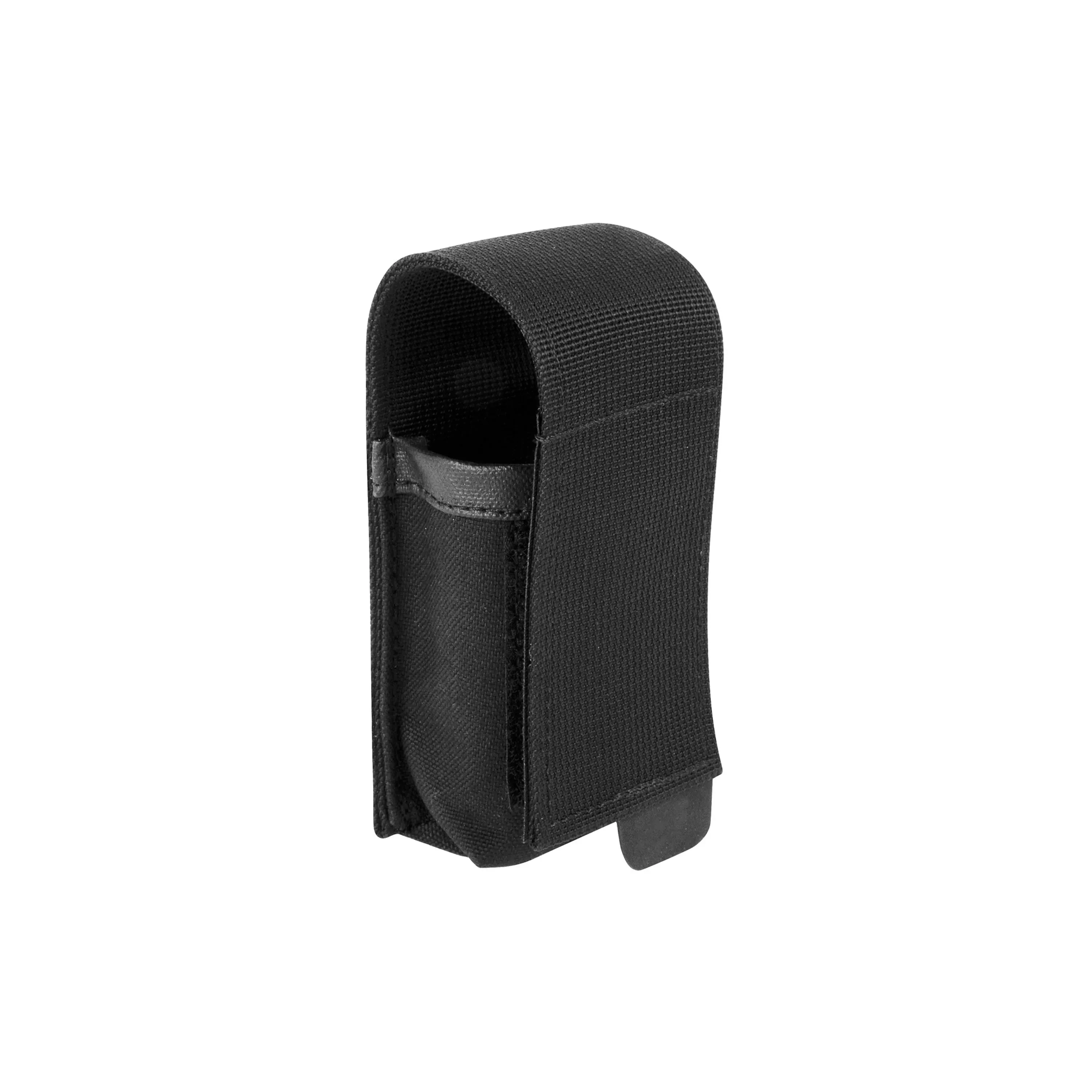 Gürtelholster Pfefferspray TT OC Spray Holster 38/110