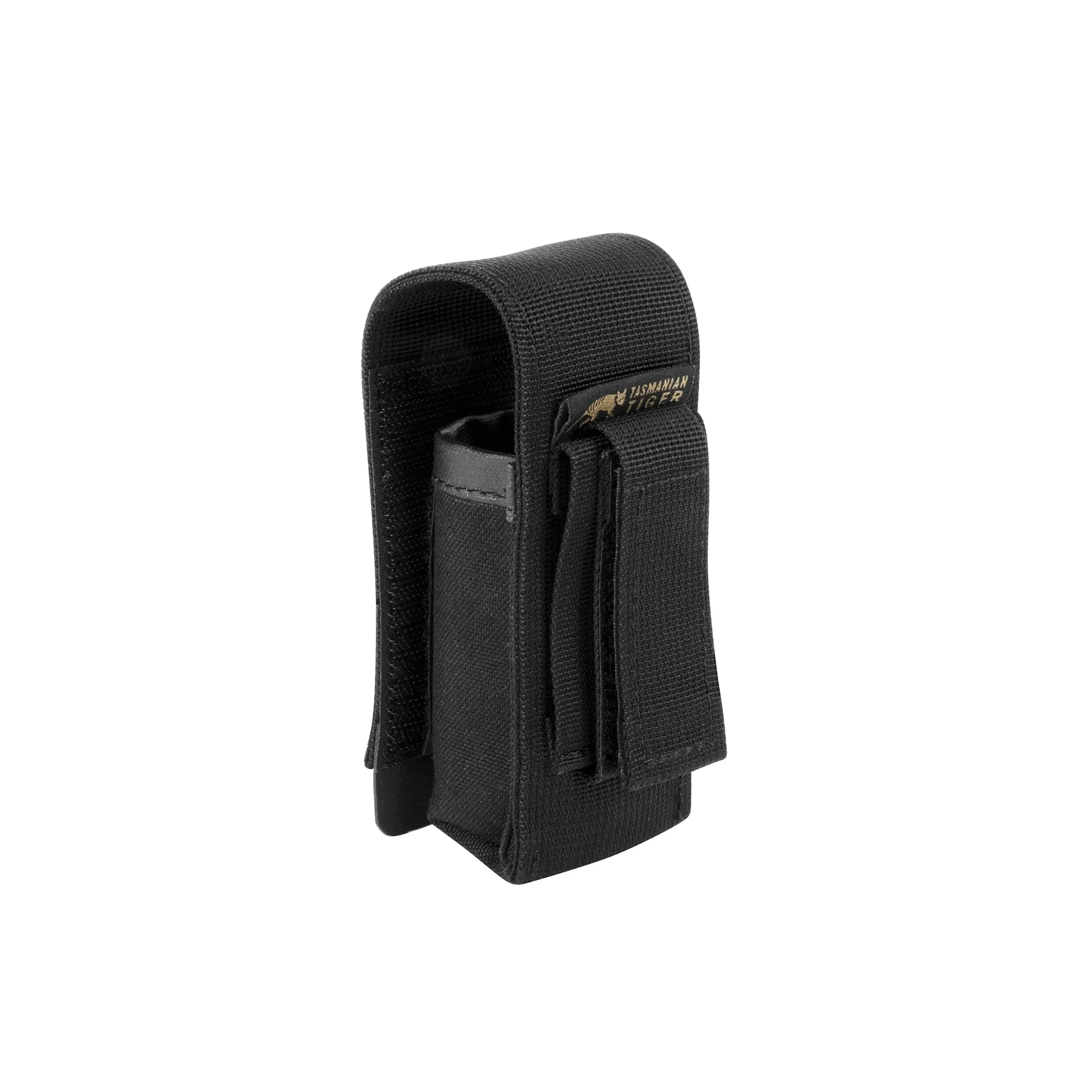 Gürtelholster Pfefferspray TT OC Spray Holster 38/110 - Image 2