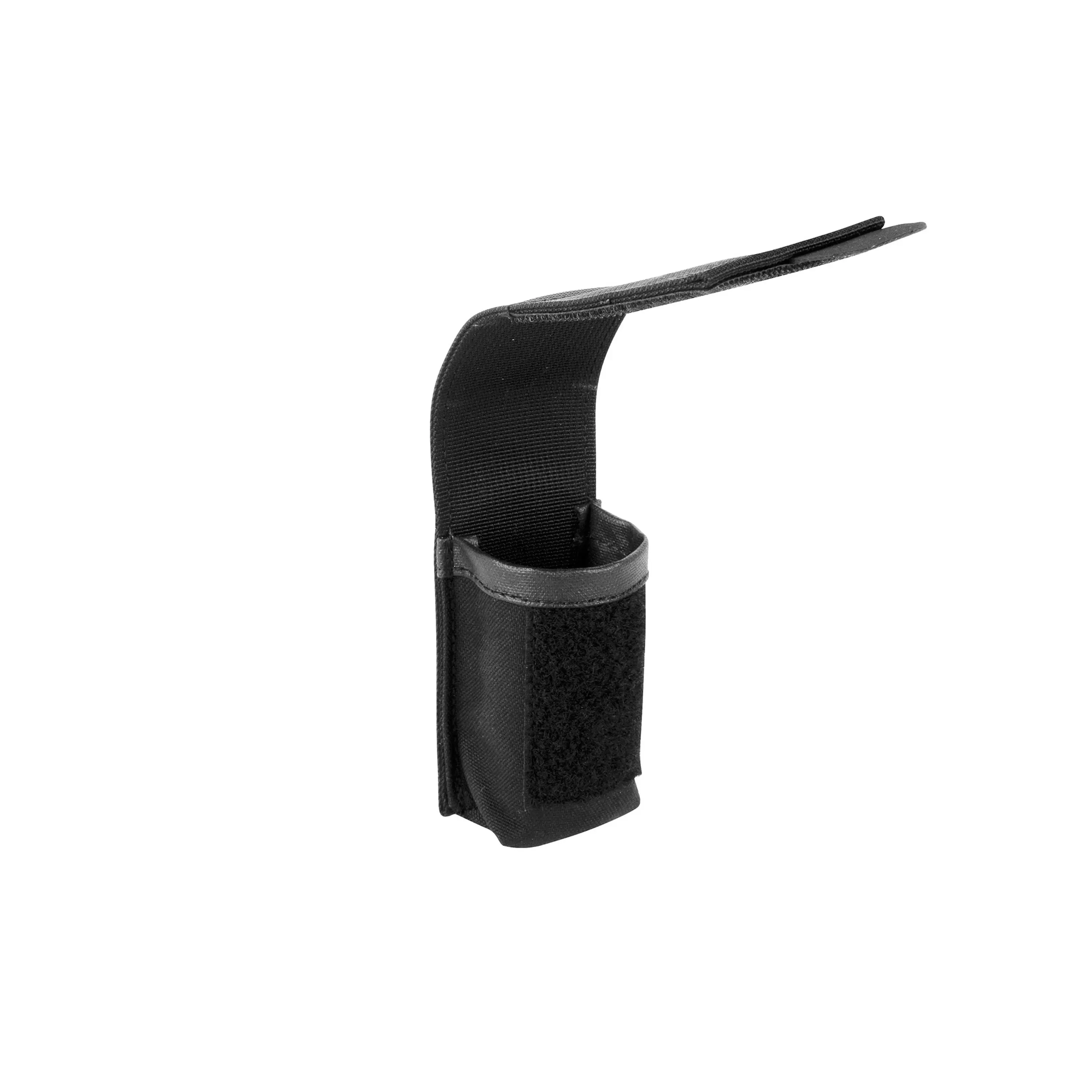 Gürtelholster Pfefferspray TT OC Spray Holster 38/110 - Image 3