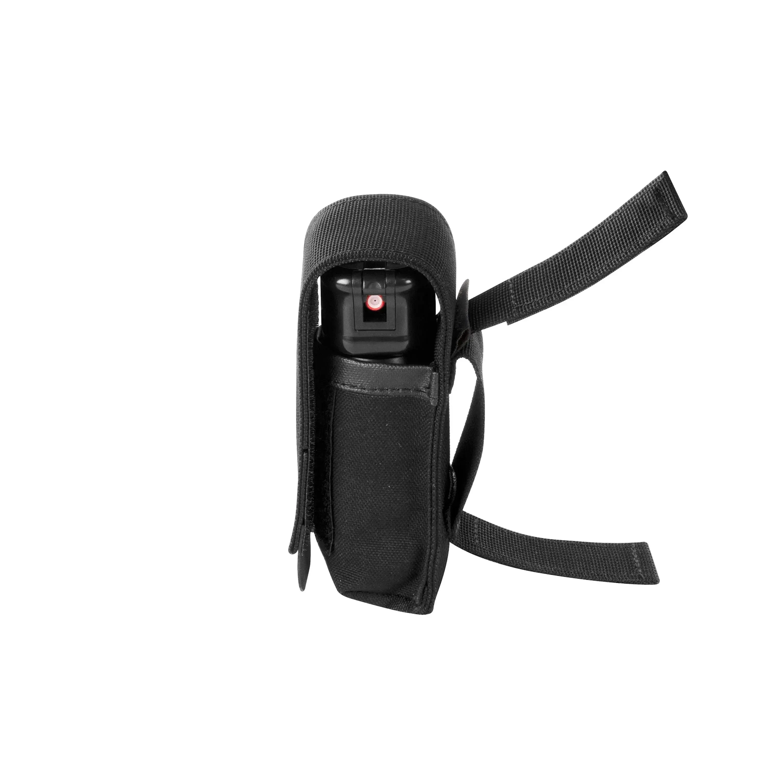 Gürtelholster Pfefferspray TT OC Spray Holster 38/110 - Image 4