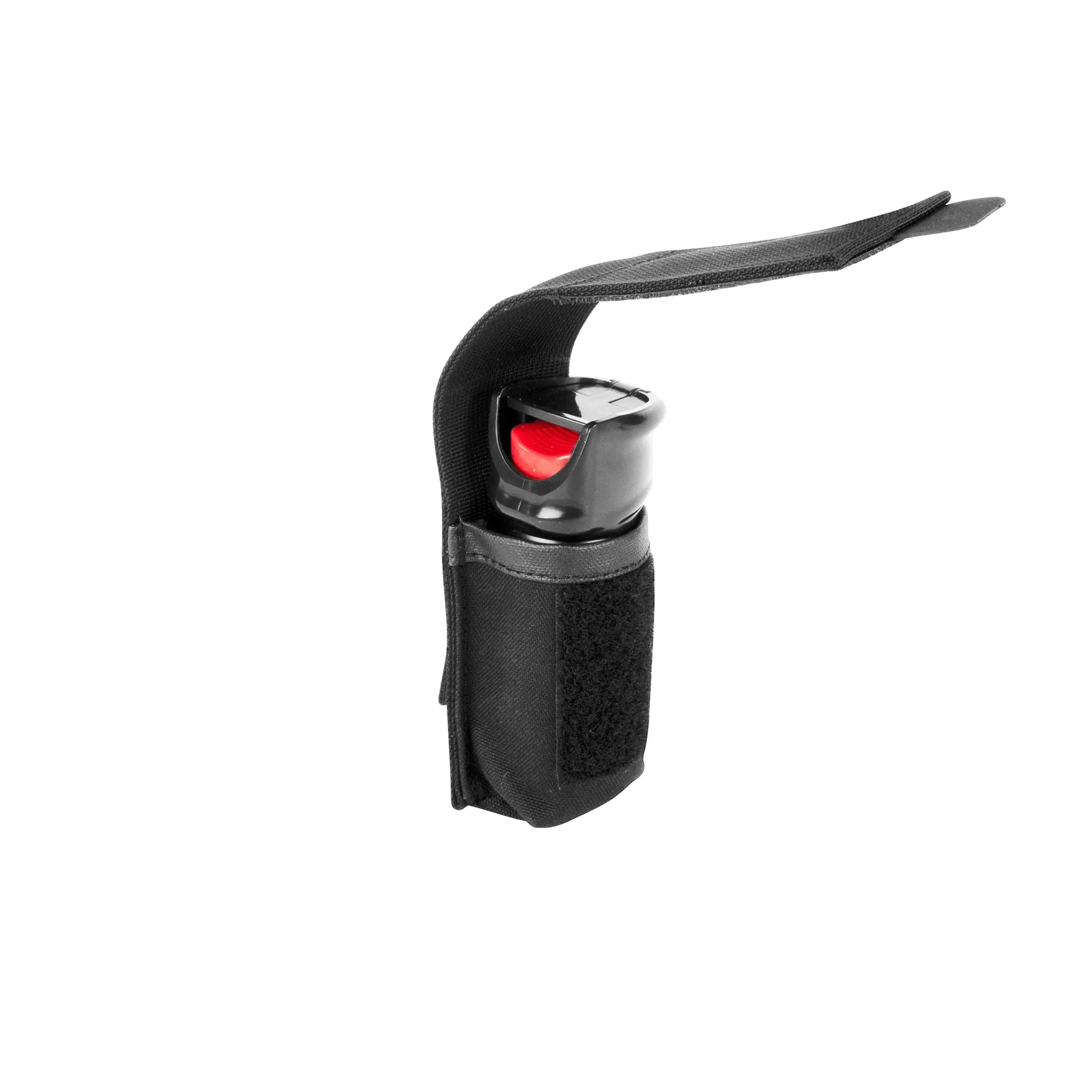 Gürtelholster Pfefferspray TT OC Spray Holster 38/110 - Image 5
