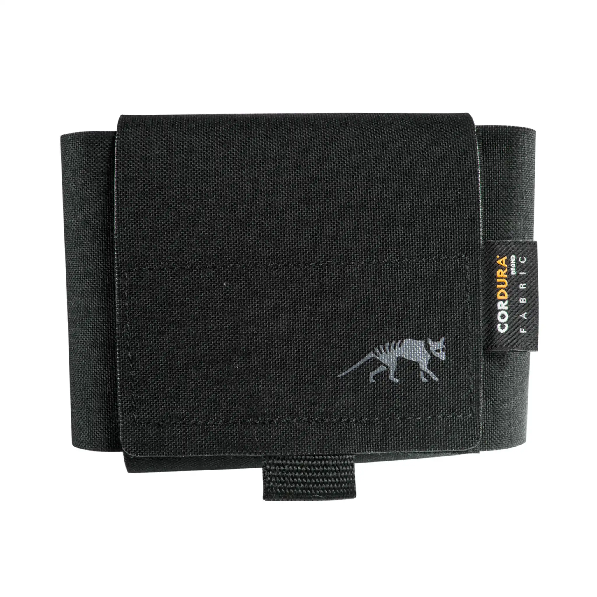 Gürteltasche TT Glove Pouch MKII - Image 3