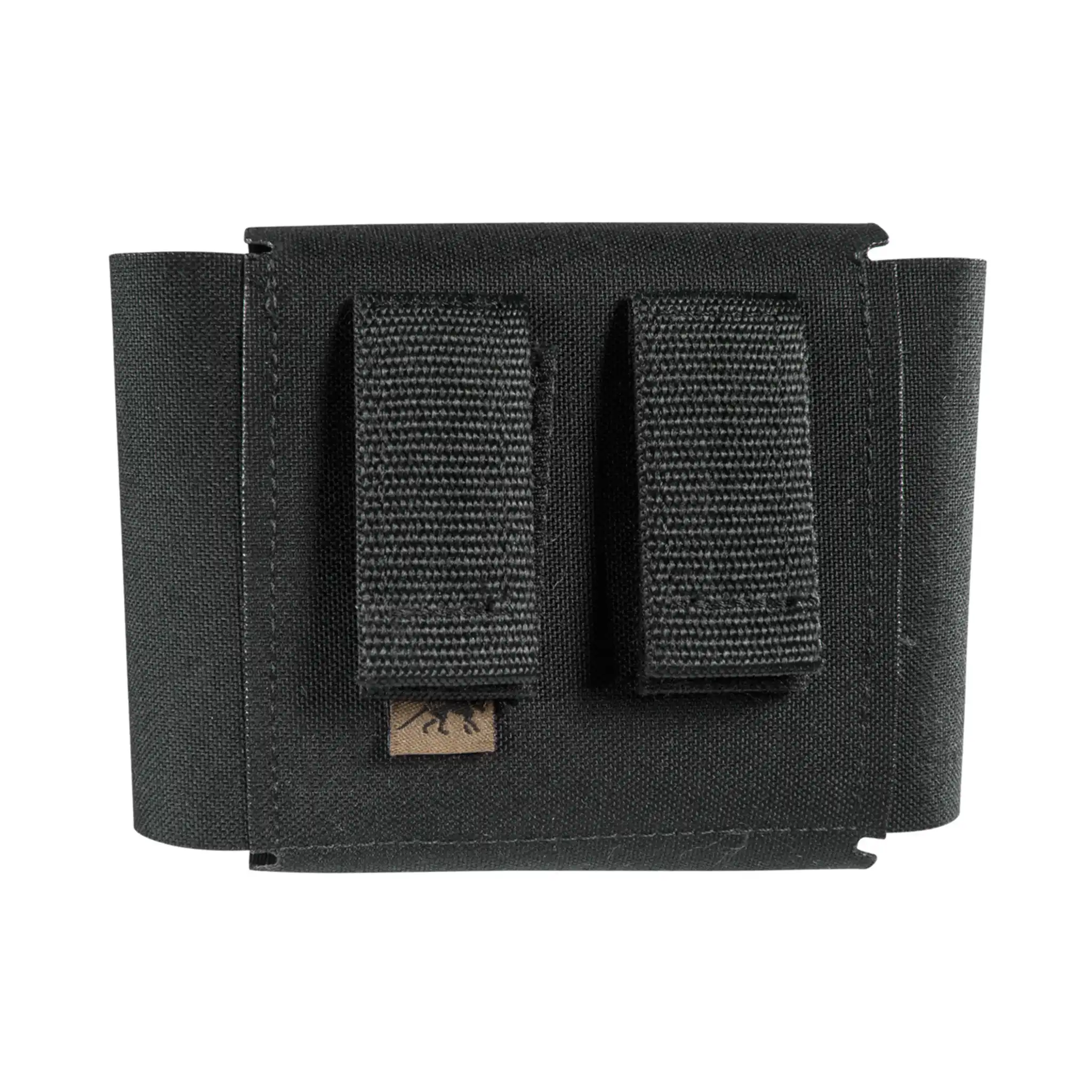 Gürteltasche TT Glove Pouch MKII - Image 4