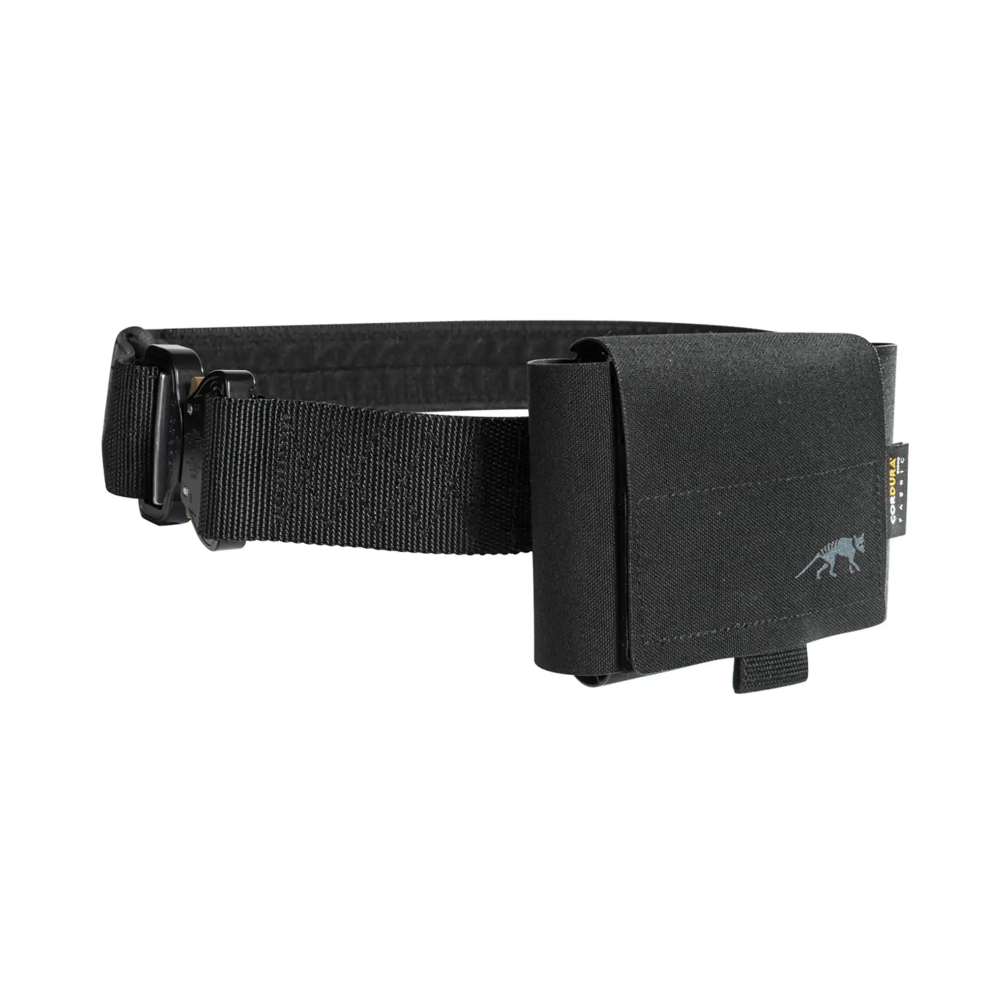 Gürteltasche TT Glove Pouch MKII - Image 5