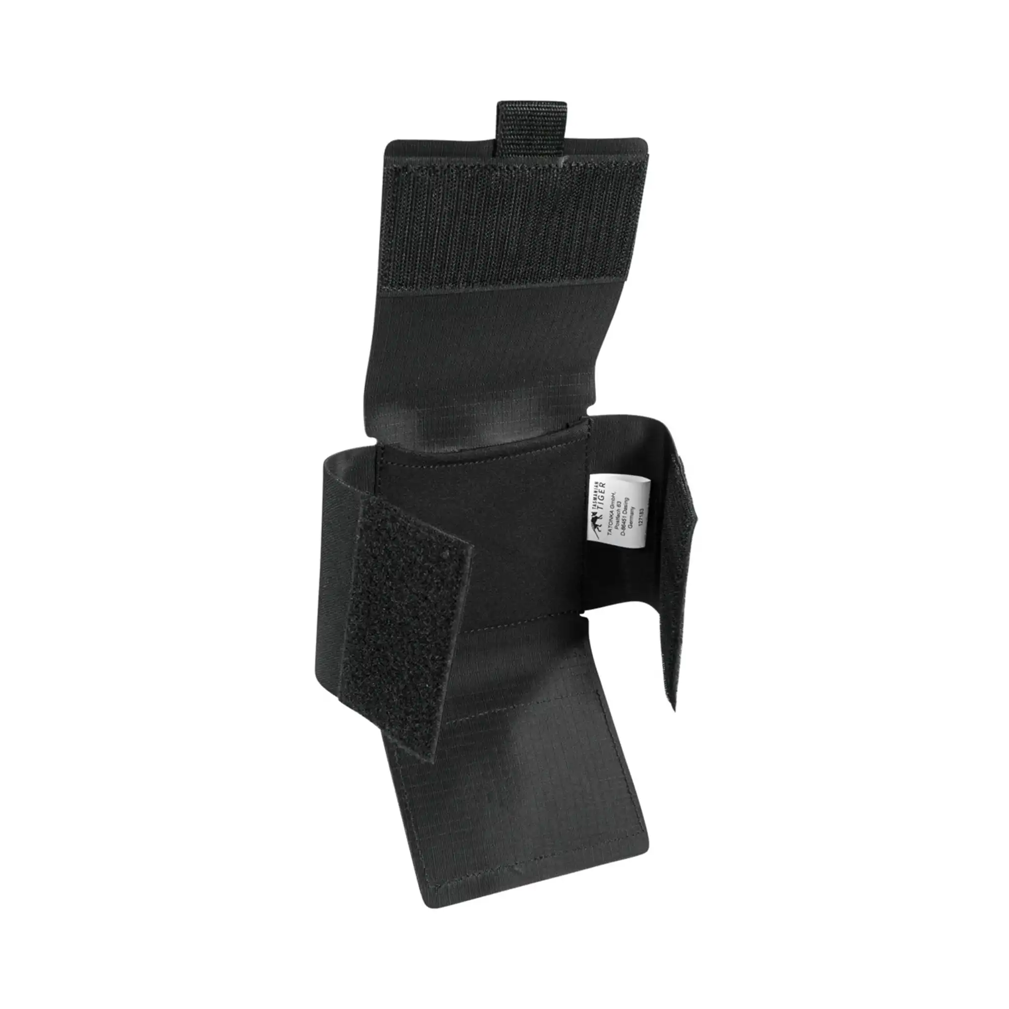 Gürteltasche TT Glove Pouch MKII - Image 7