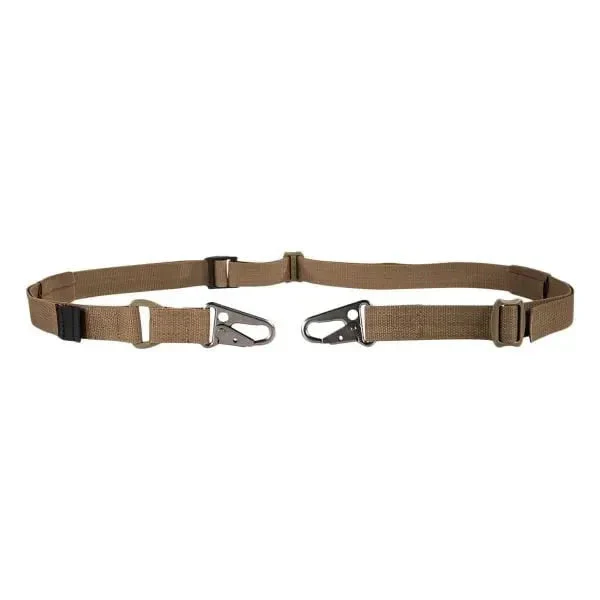 Gun Sling - Image 2