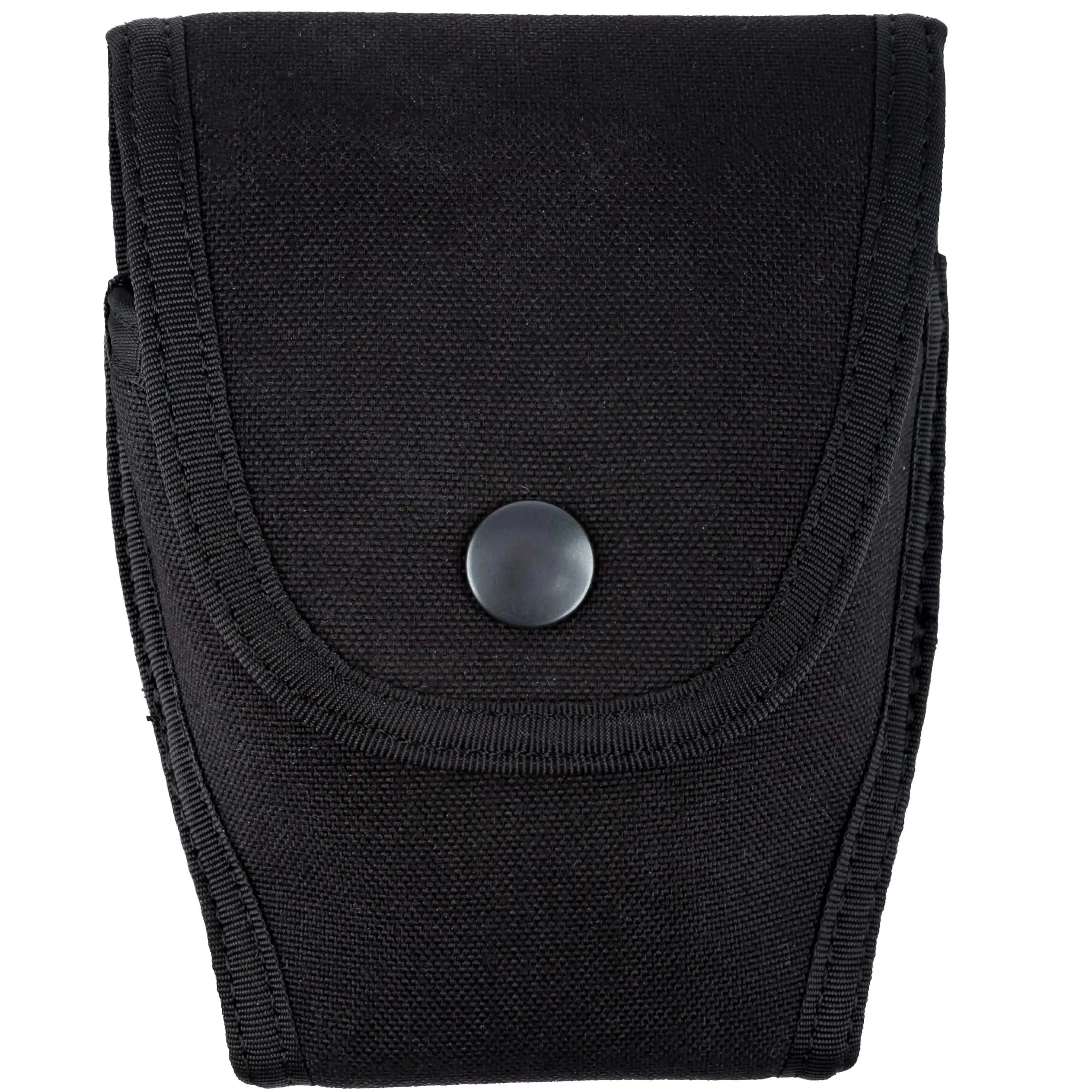 Handschellentasche Cuff Case MK II