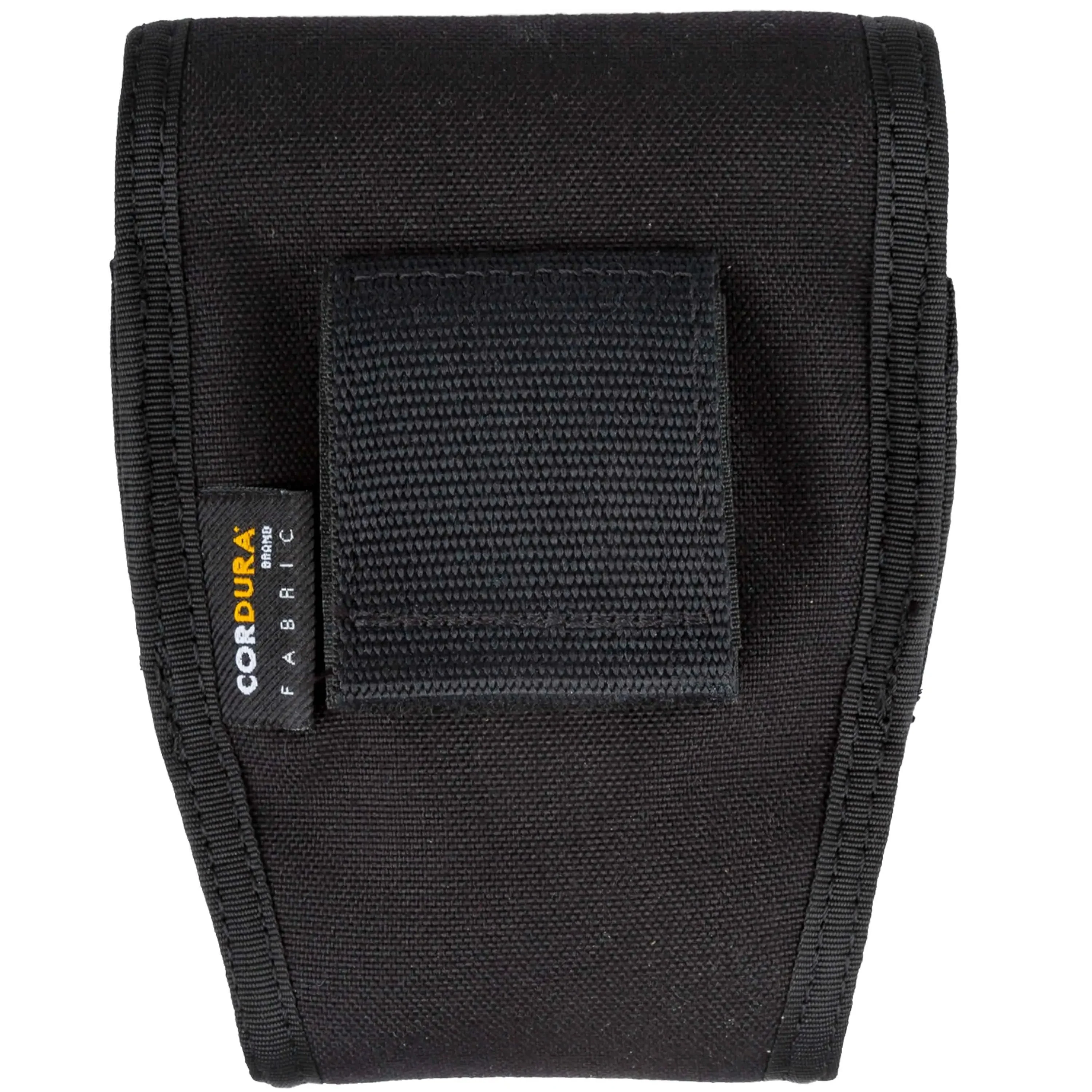 Handschellentasche Cuff Case MK II - Image 2