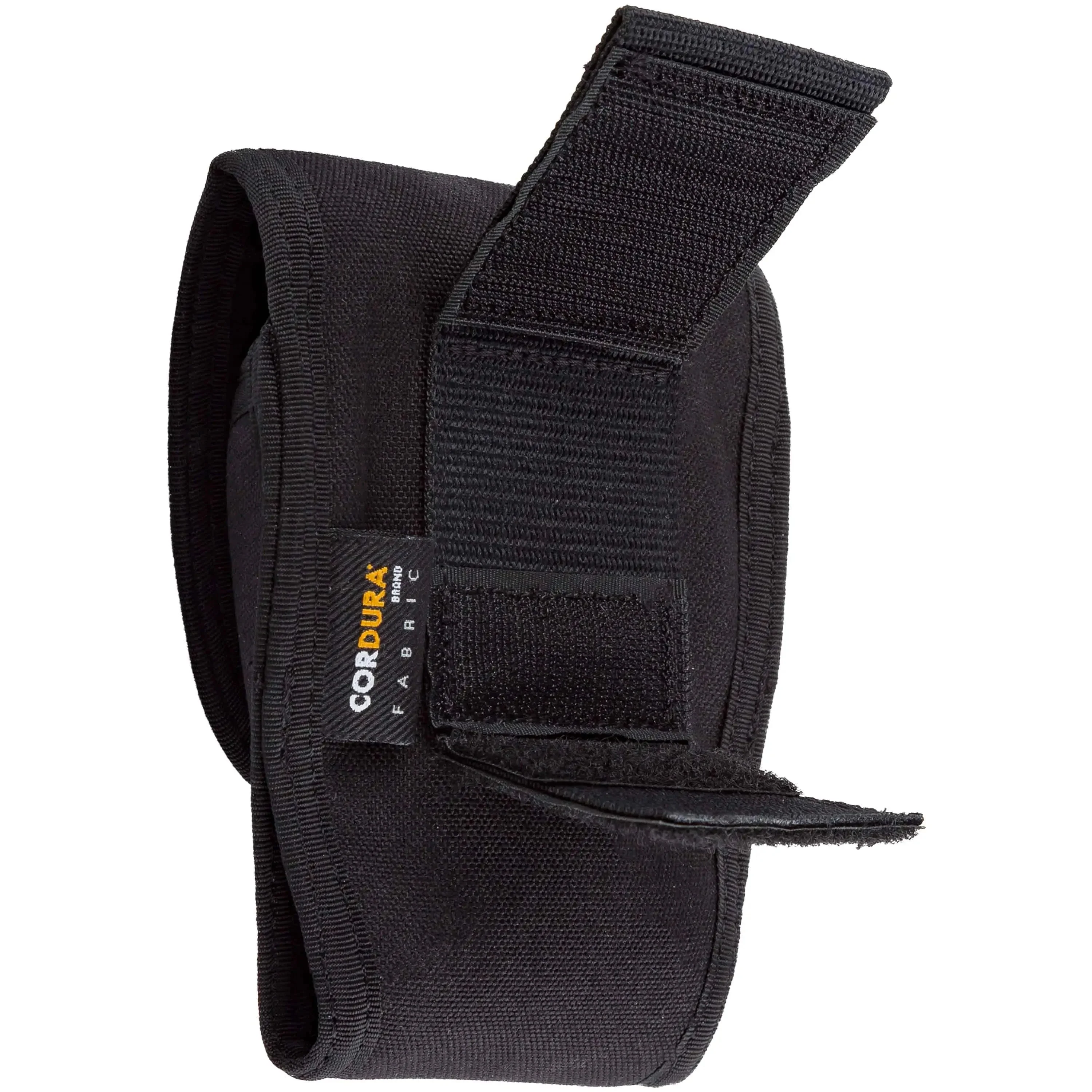 Handschellentasche Cuff Case MK II - Image 3