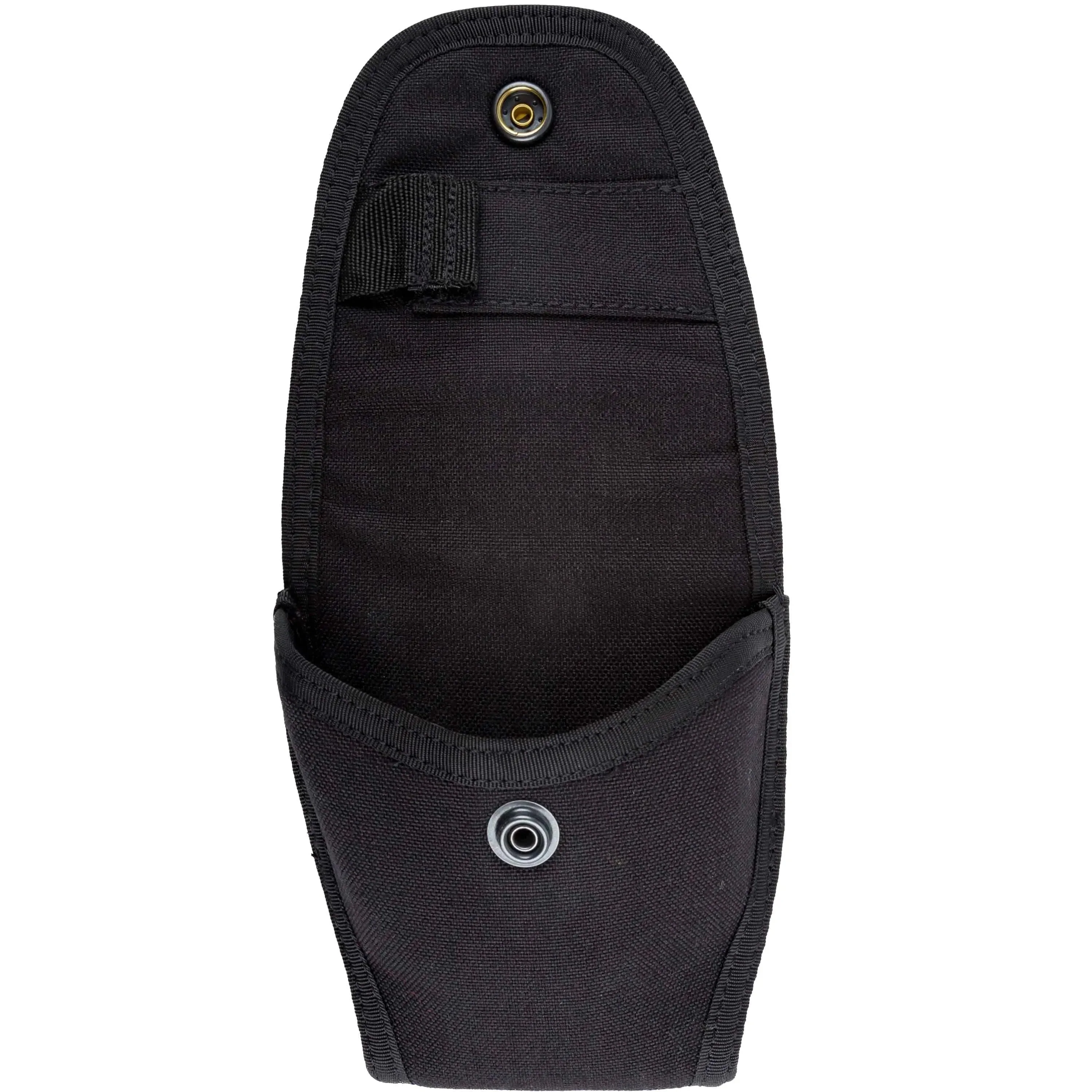 Handschellentasche Cuff Case MK II - Image 4