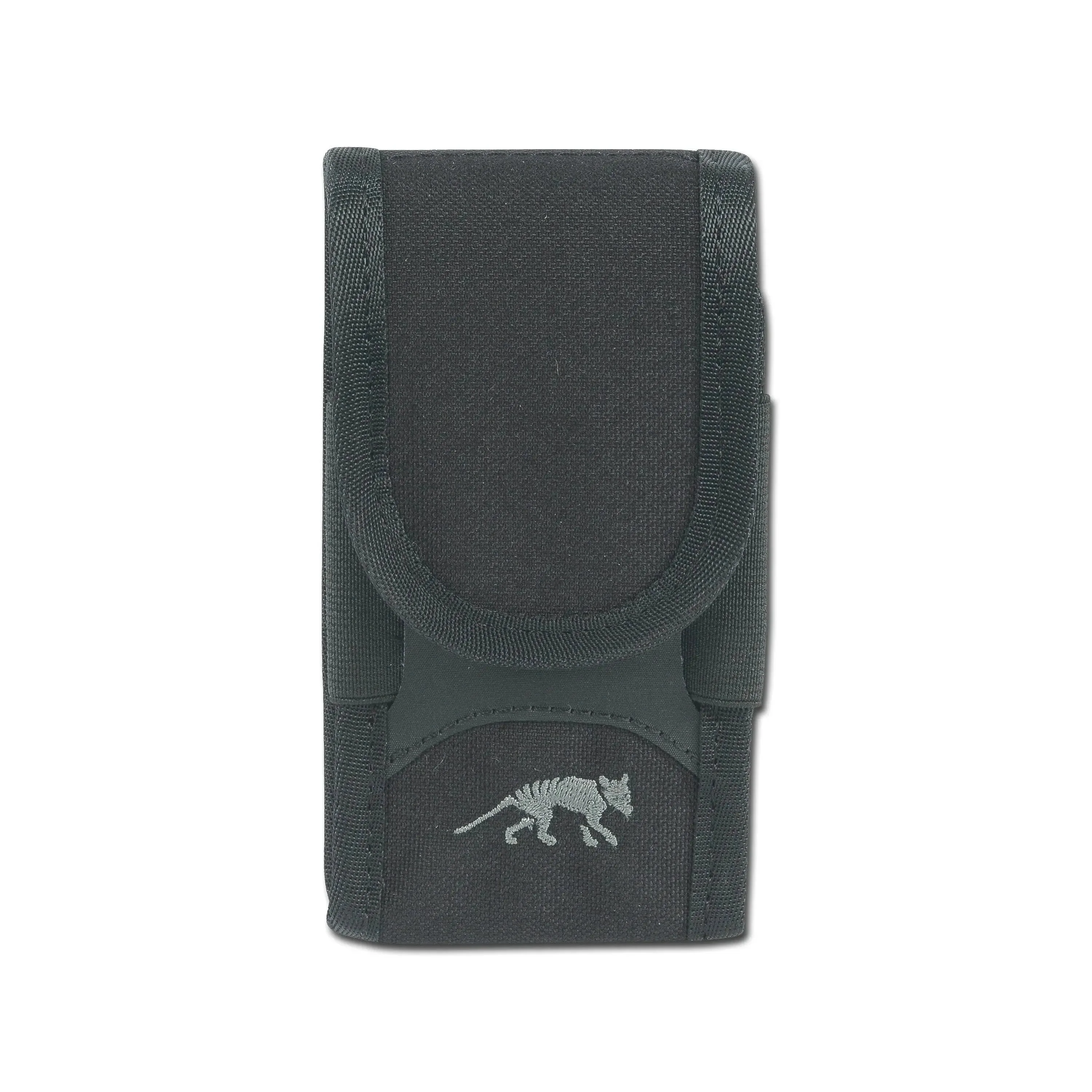 Handyhülle Tactical Phone Cover