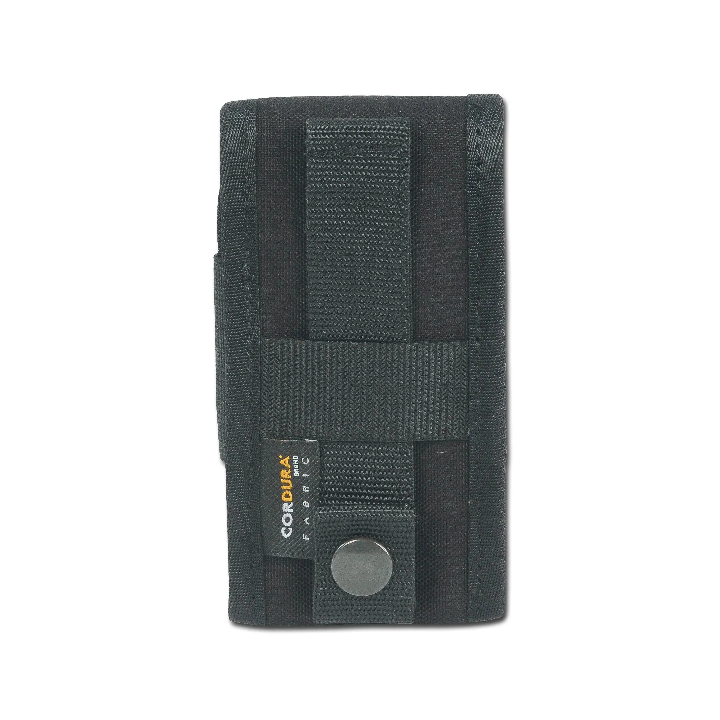 Handyhülle Tactical Phone Cover - Image 2