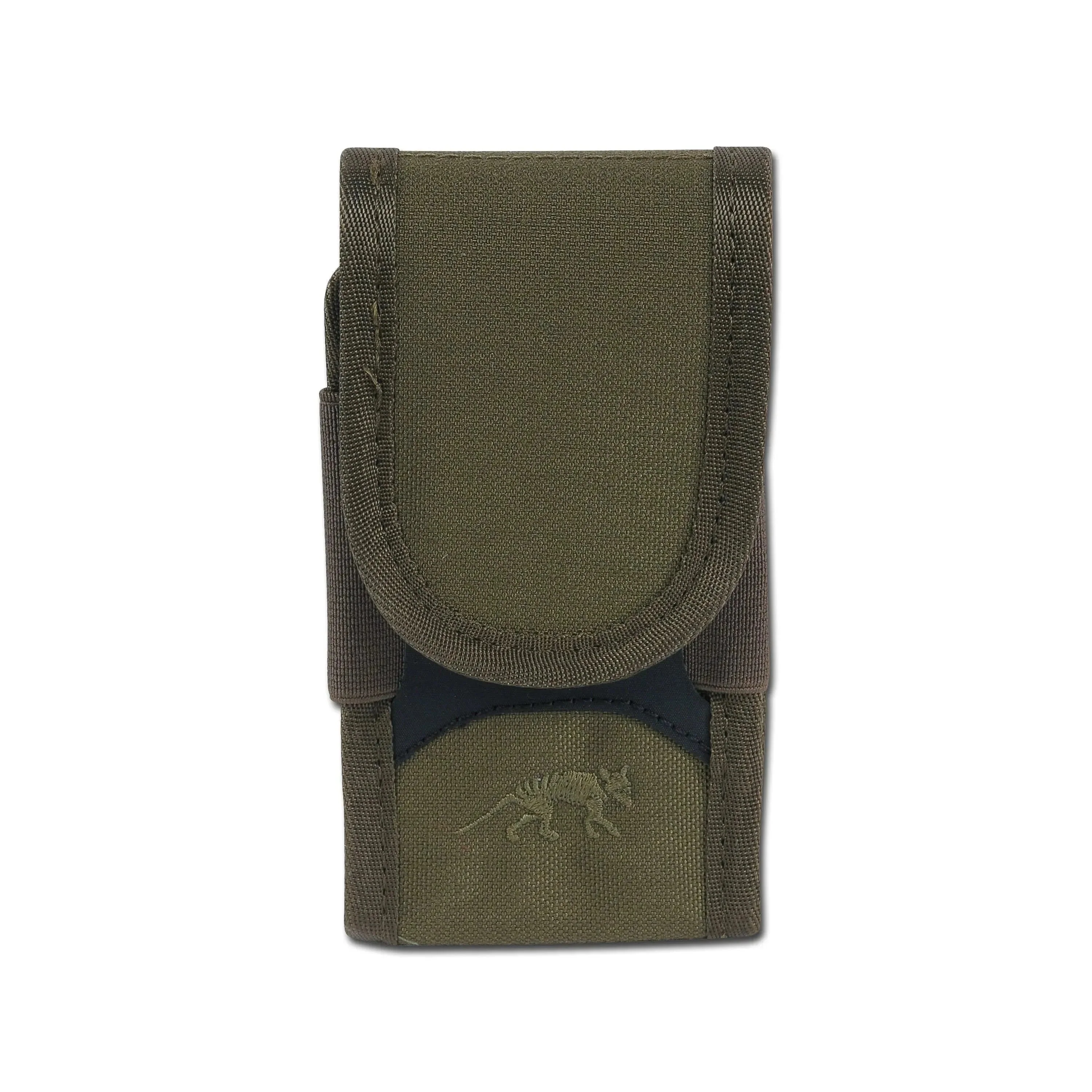 Handyhülle Tactical Phone Cover - Image 3