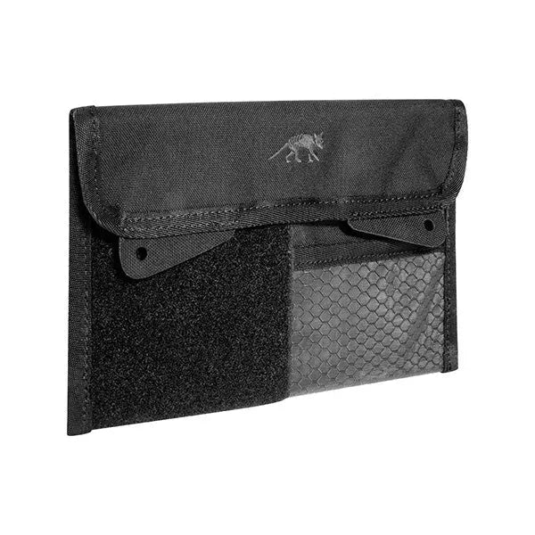 Handyhülle TT Smartphone Pouch RFID Block Pro