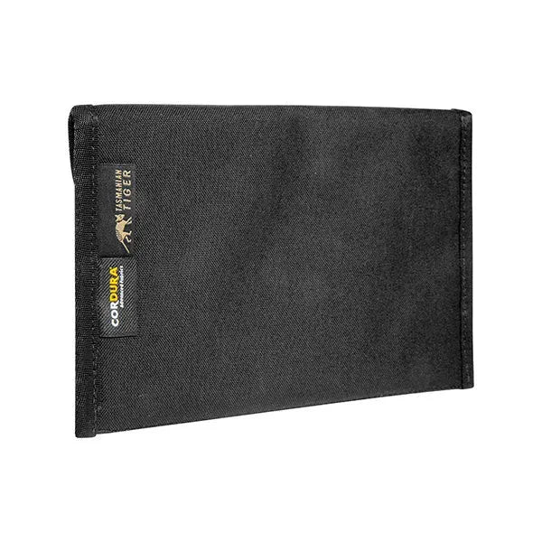 Handyhülle TT Smartphone Pouch RFID Block Pro - Image 2