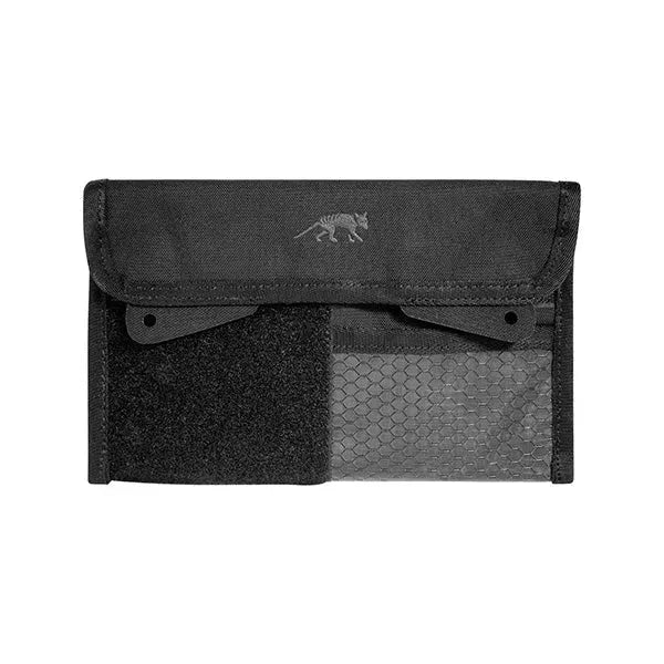 Handyhülle TT Smartphone Pouch RFID Block Pro - Image 3