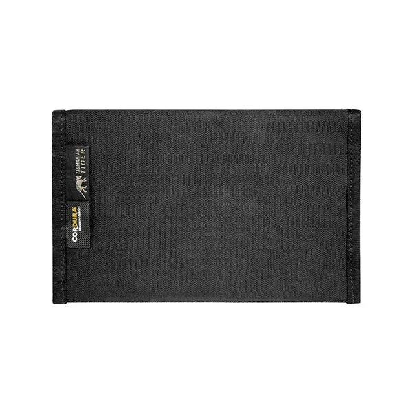 Handyhülle TT Smartphone Pouch RFID Block Pro - Image 4