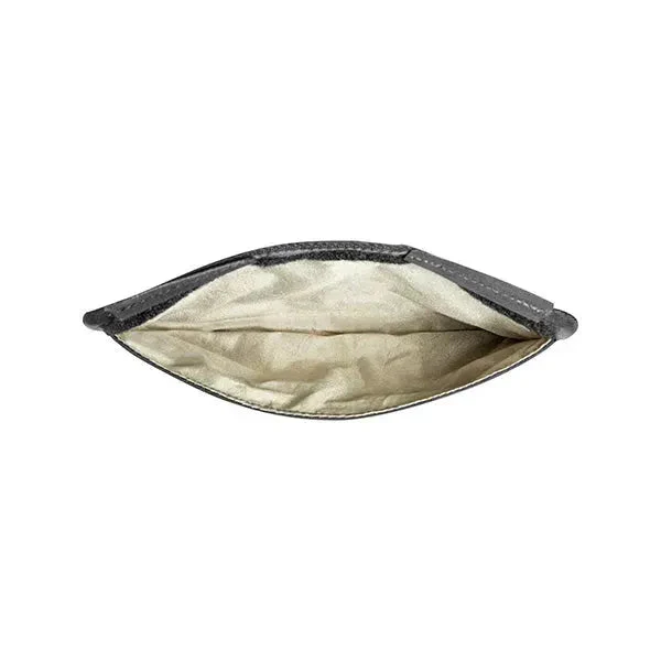 Handyhülle TT Smartphone Pouch RFID Block Pro - Image 5