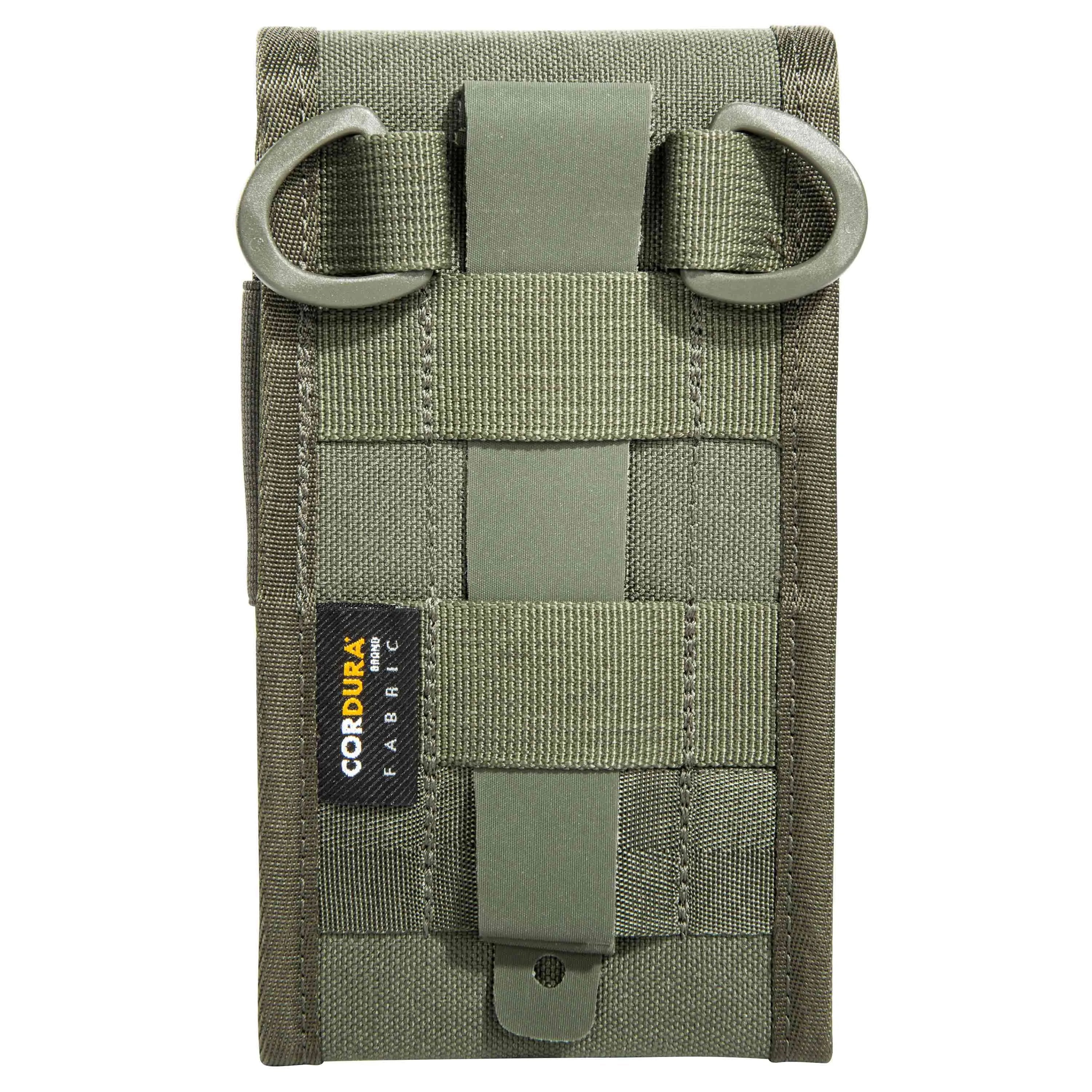 Handytasche Tactical Phone Cover XL - Image 2