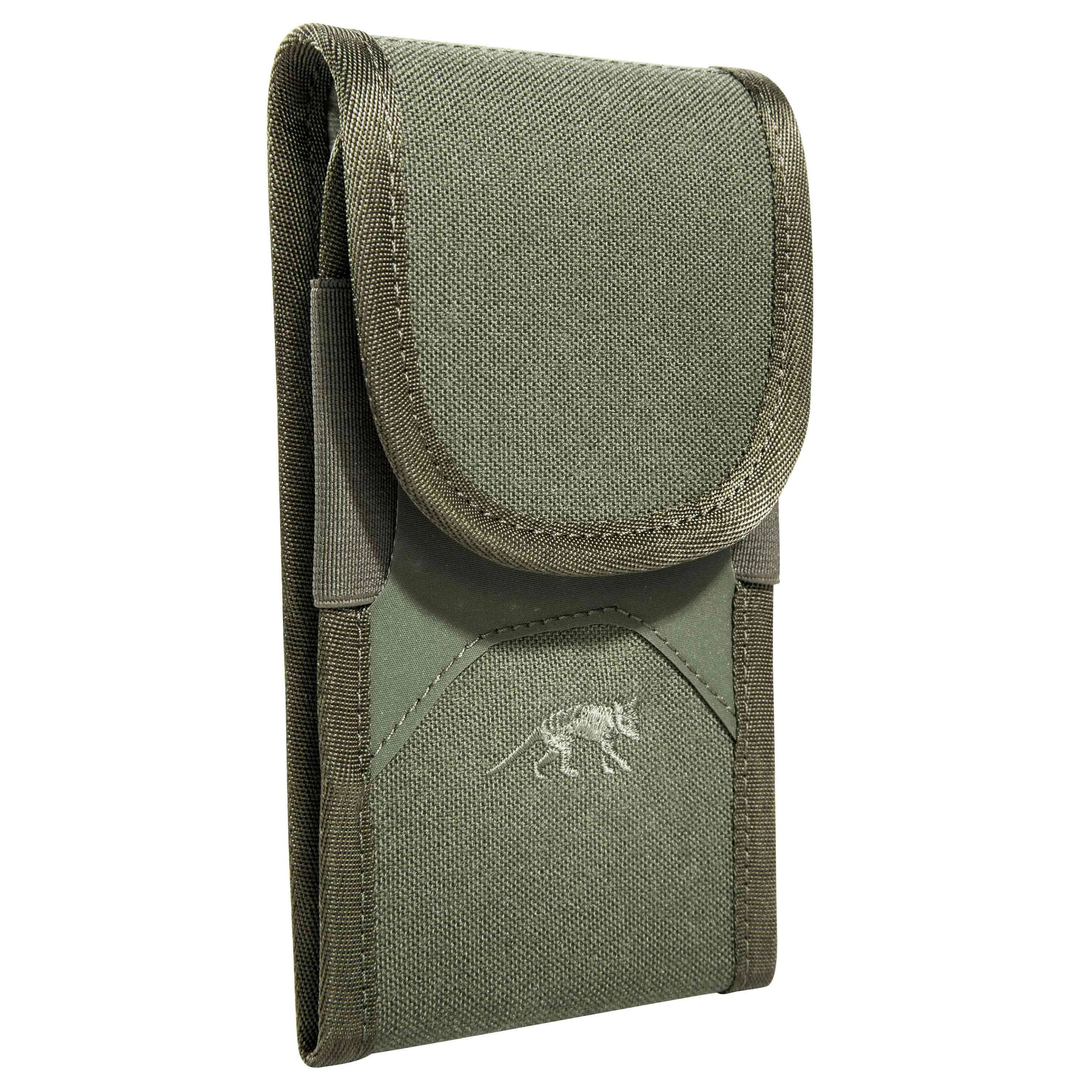 Handytasche Tactical Phone Cover XL - Image 3