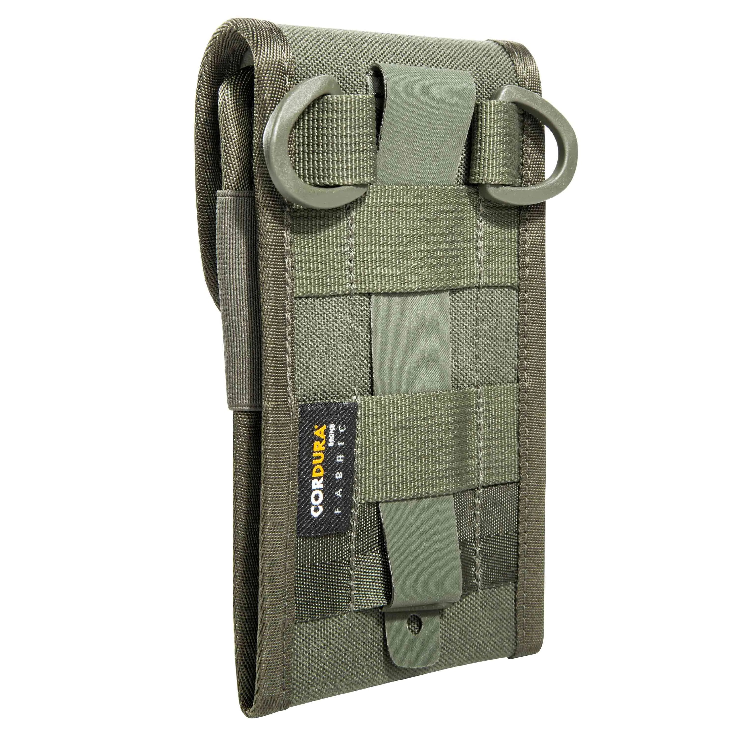 Handytasche Tactical Phone Cover XL - Image 4