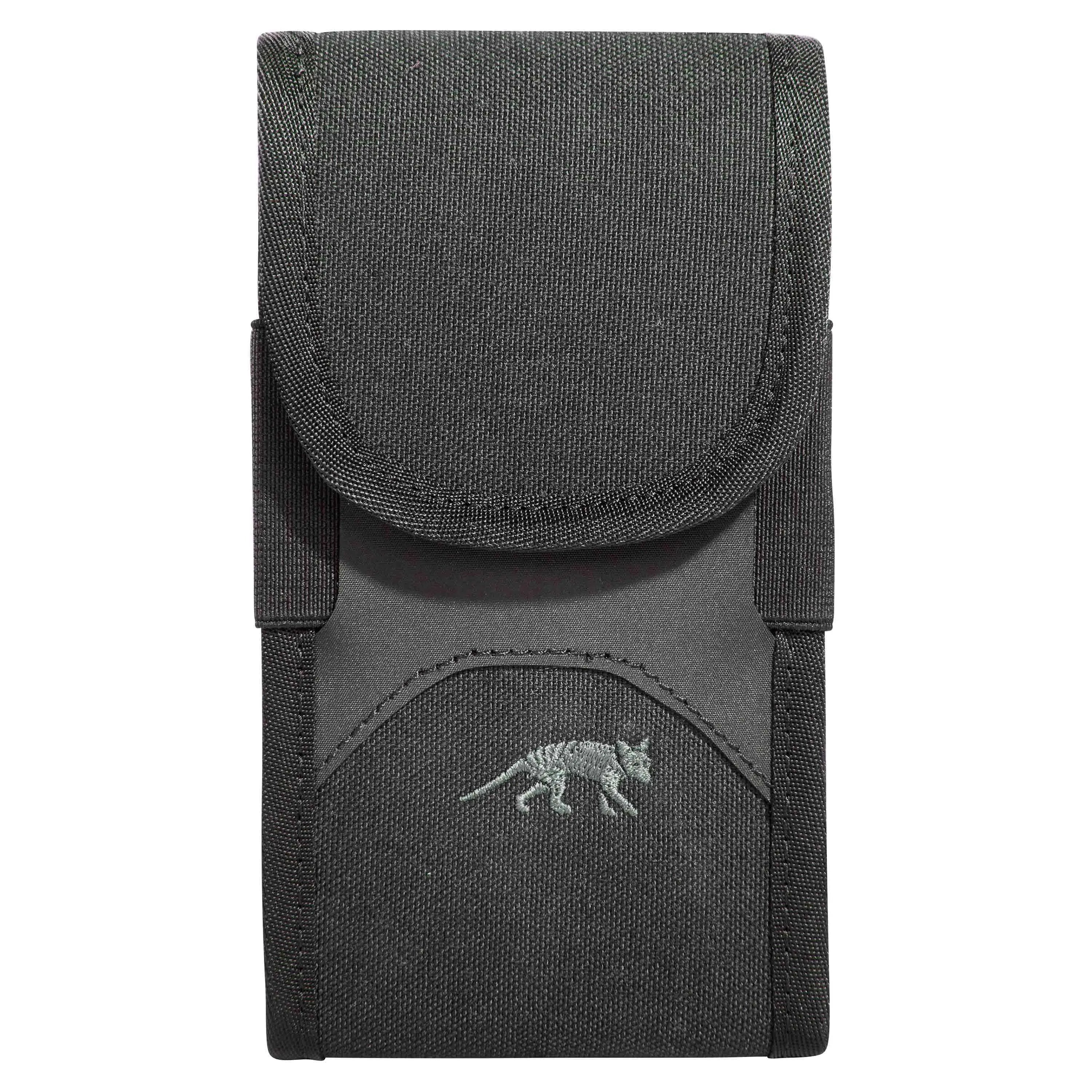 Handytasche Tactical Phone Cover XL - Image 5