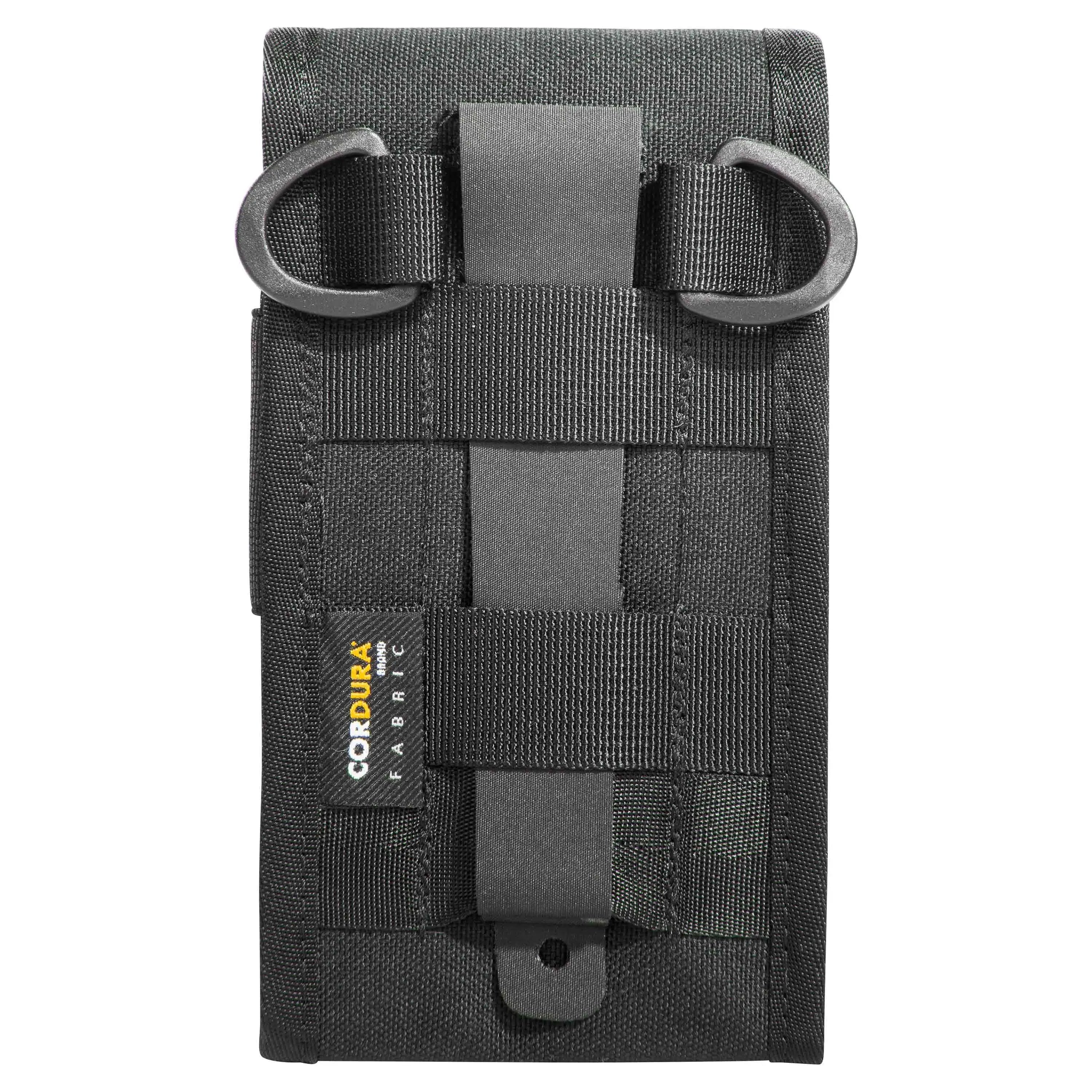 Handytasche Tactical Phone Cover XL - Image 6
