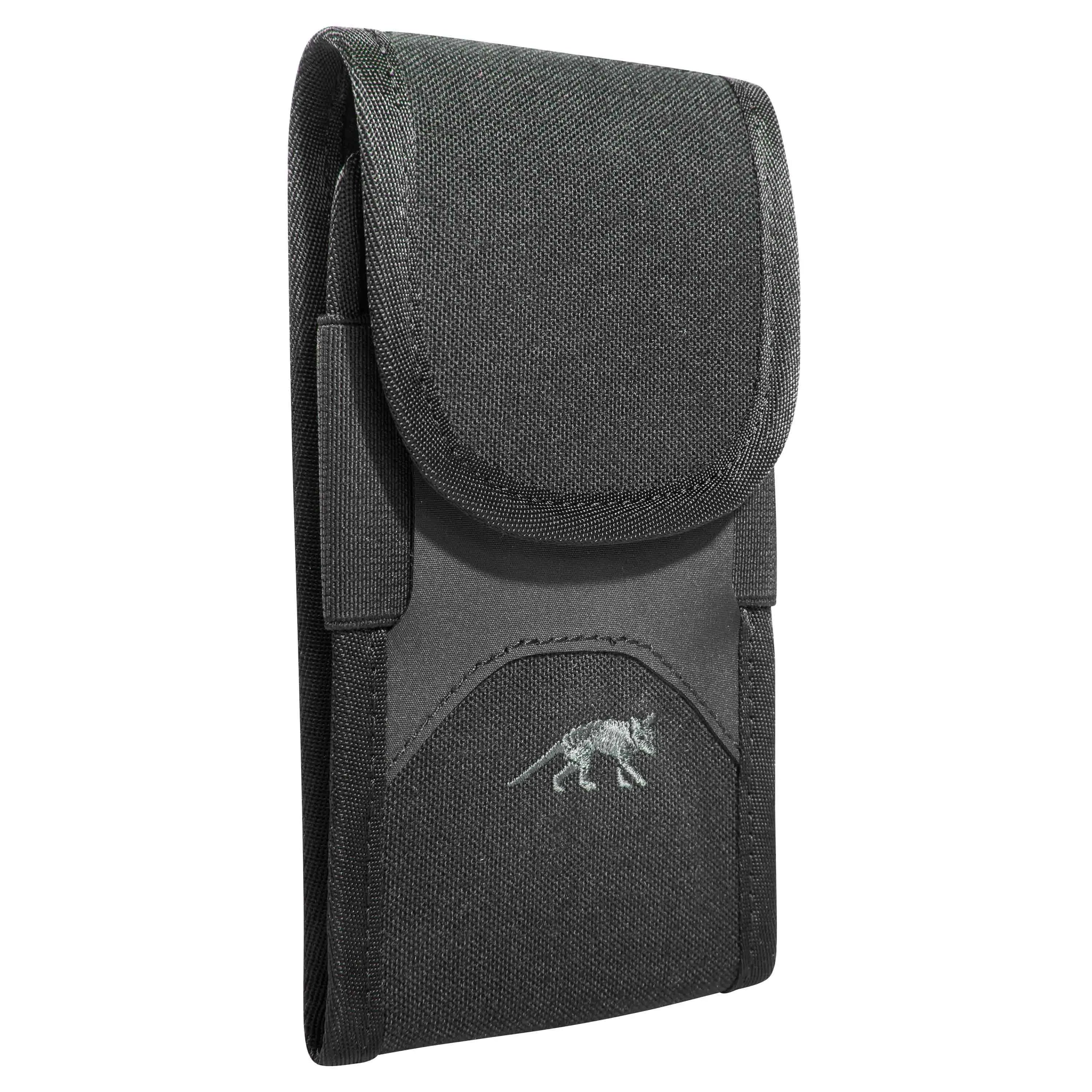 Handytasche Tactical Phone Cover XL - Image 7