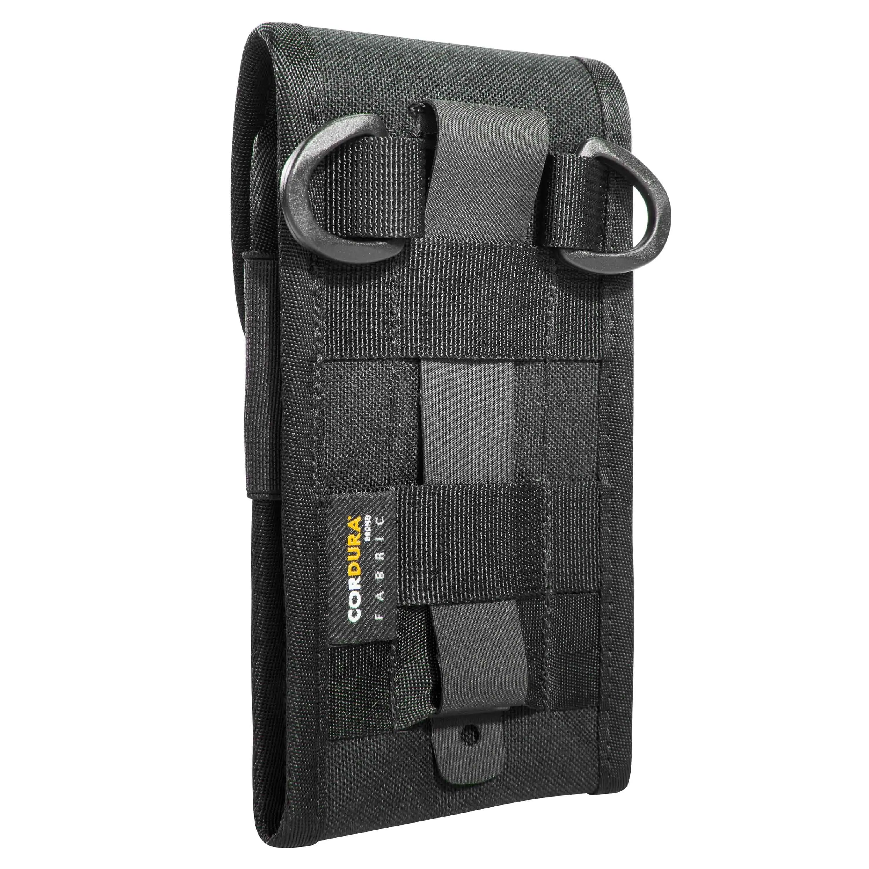 Handytasche Tactical Phone Cover XL - Image 8