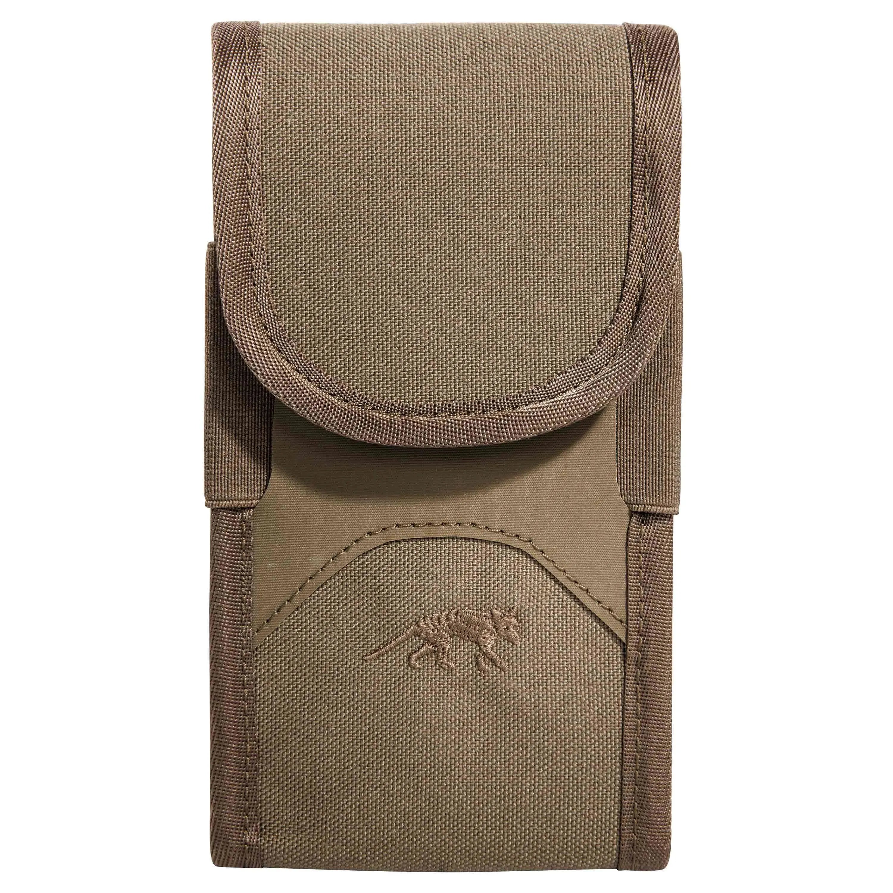Handytasche Tactical Phone Cover XL - Image 9