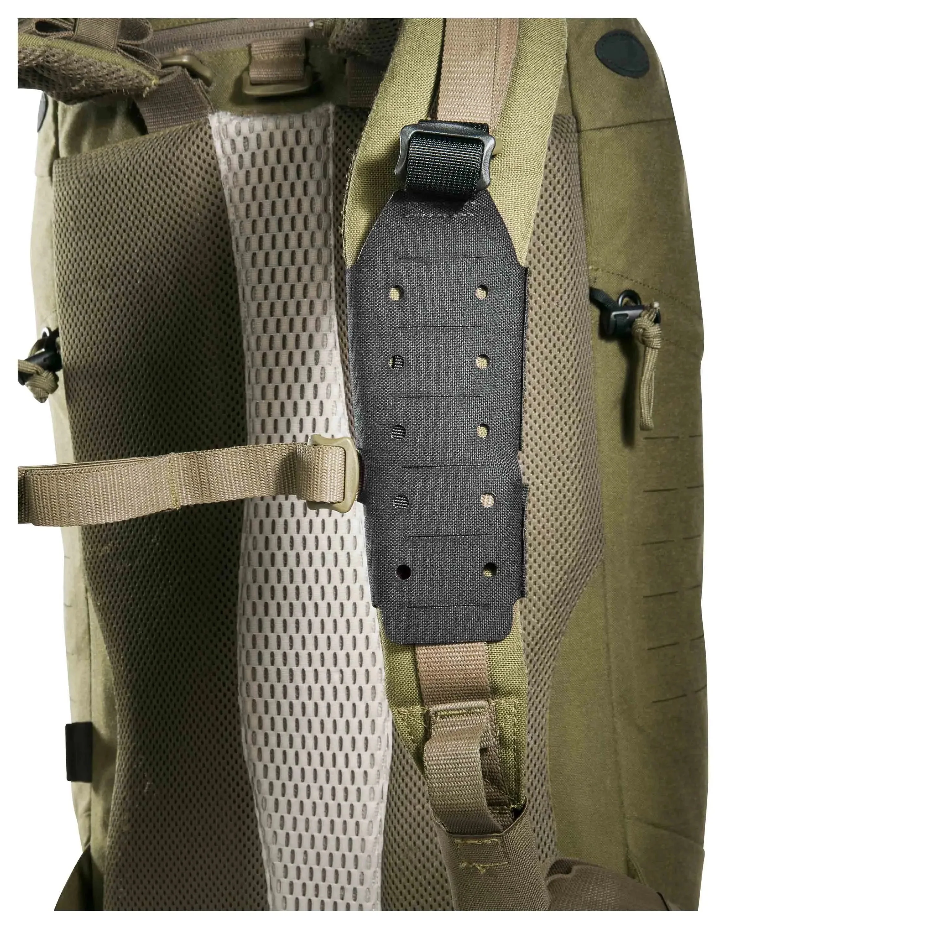 Harness Molle Adapter - Image 3