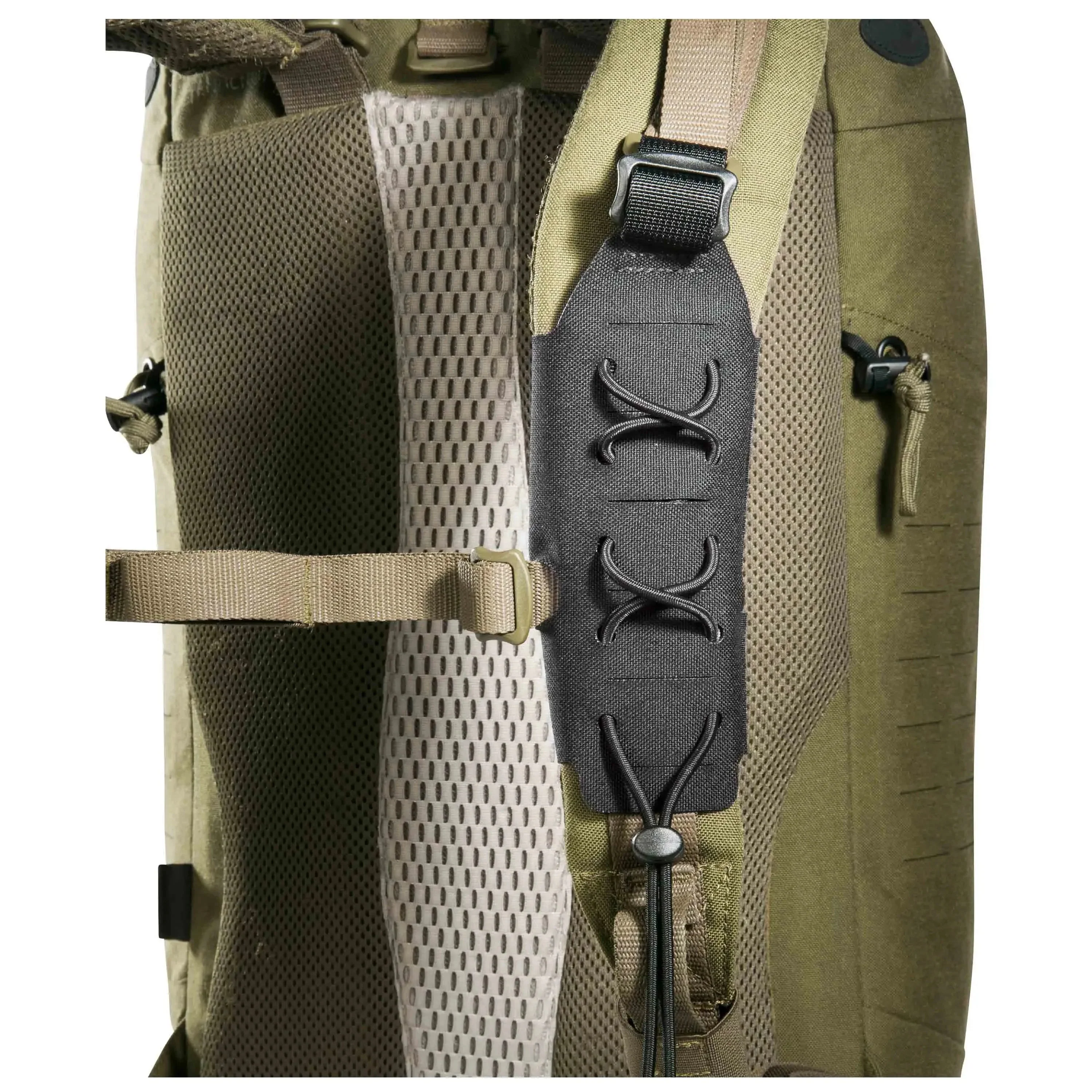 Harness Molle Adapter - Image 4