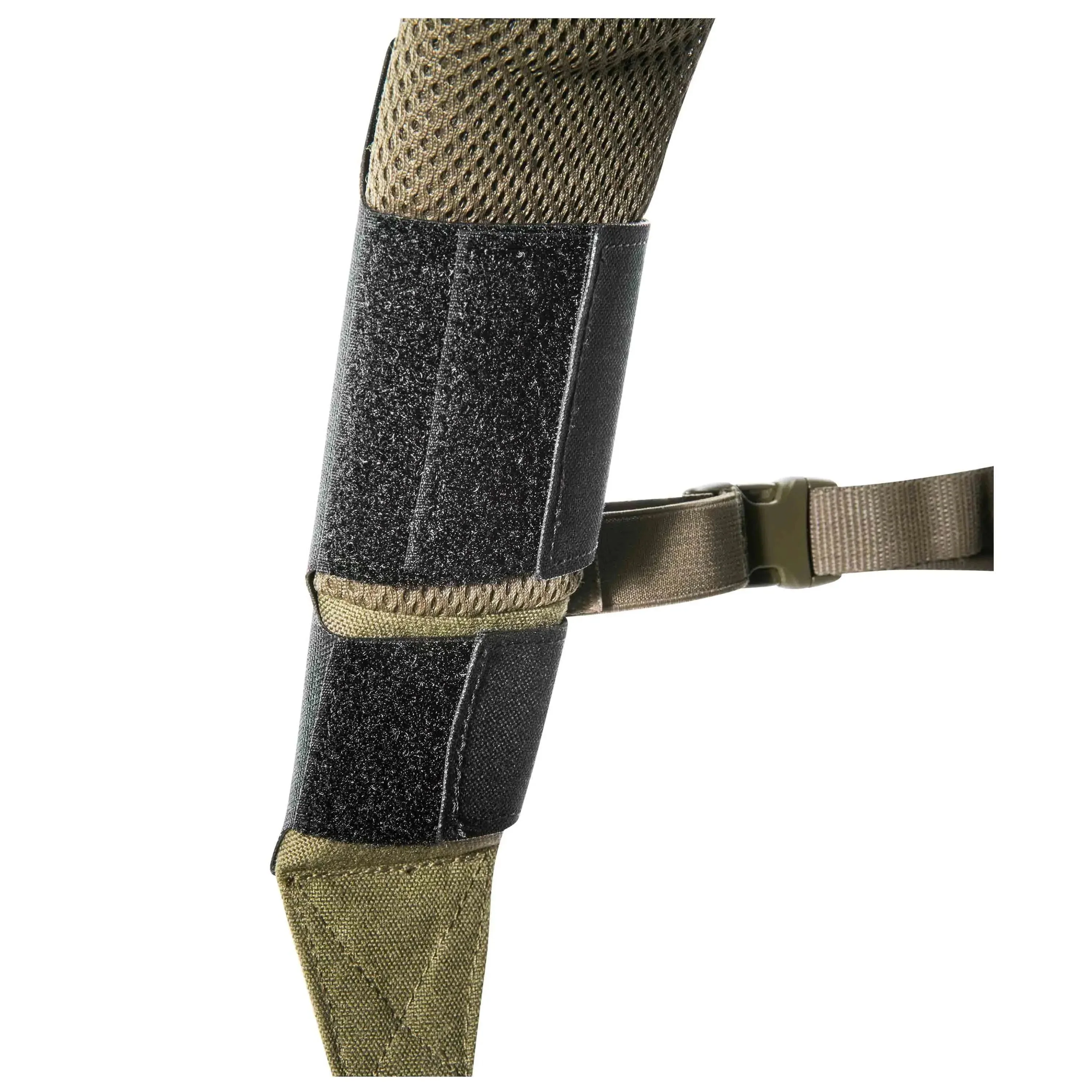 Harness Molle Adapter - Image 5