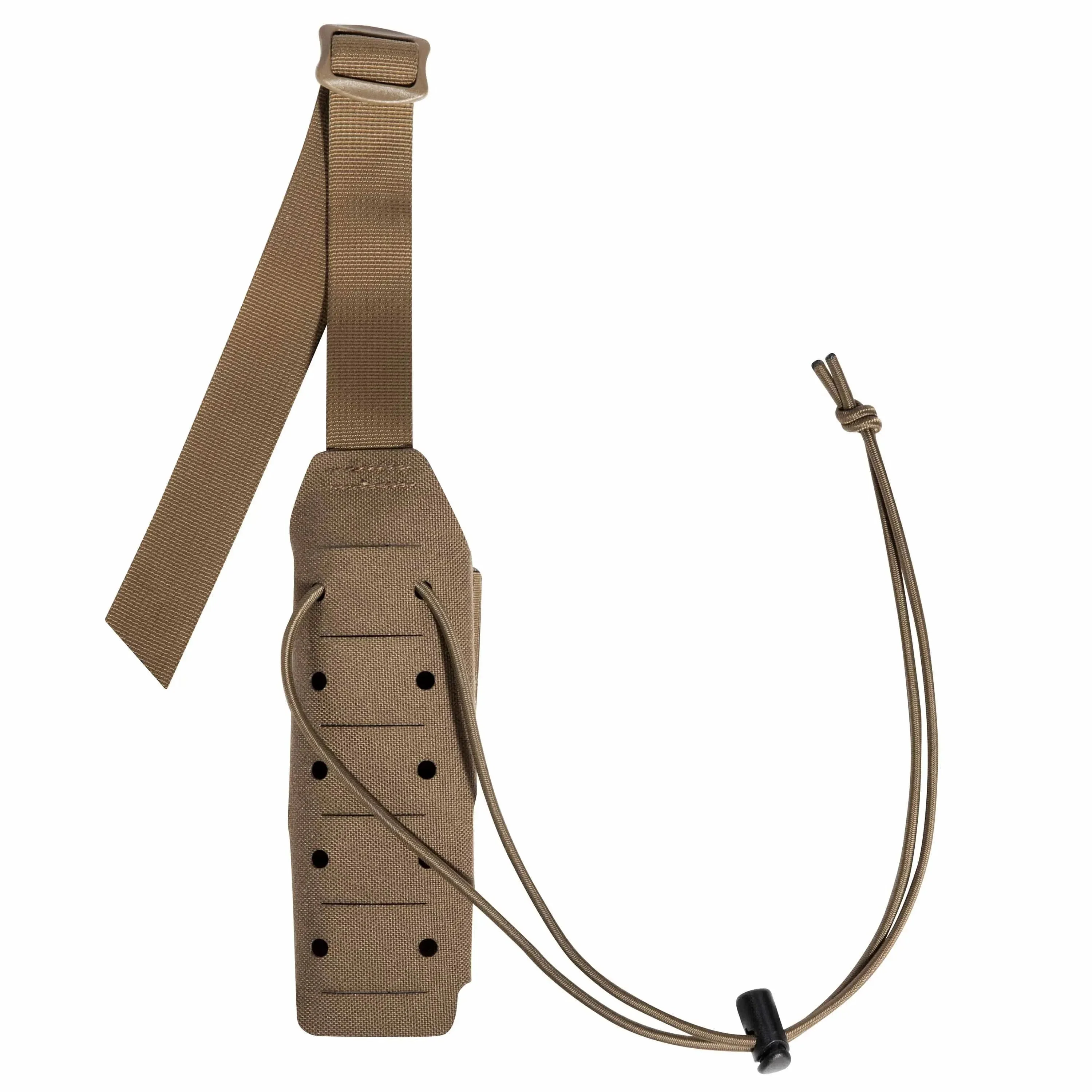 Harness Molle Adapter - Image 6