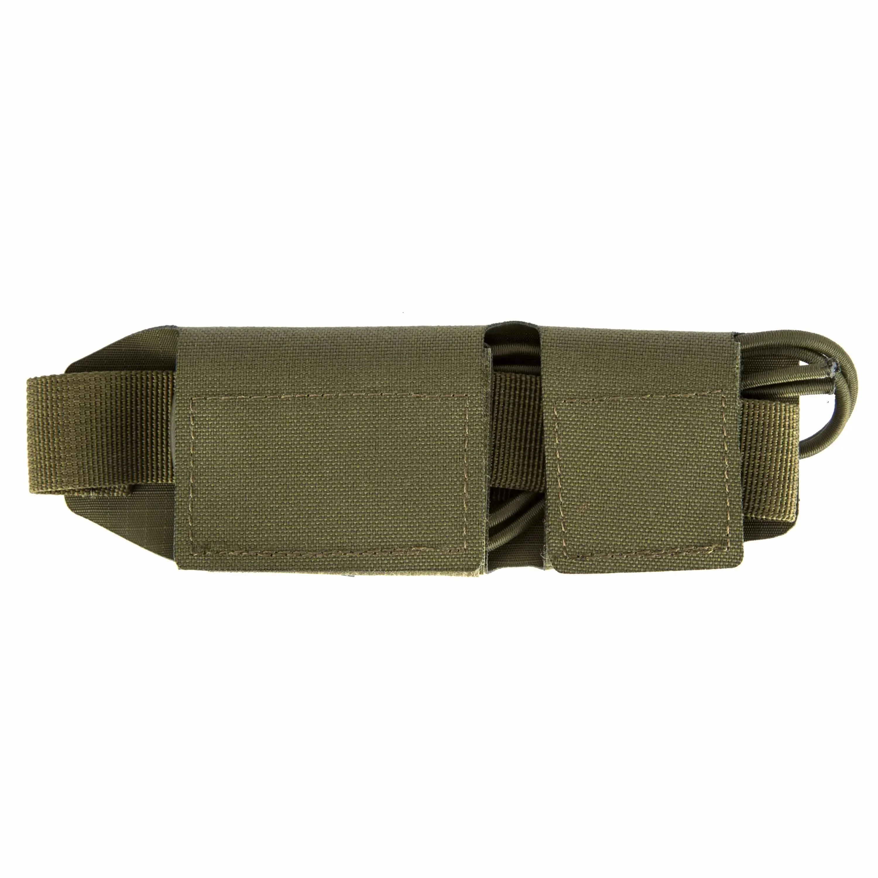Harness Molle Adapter - Image 7