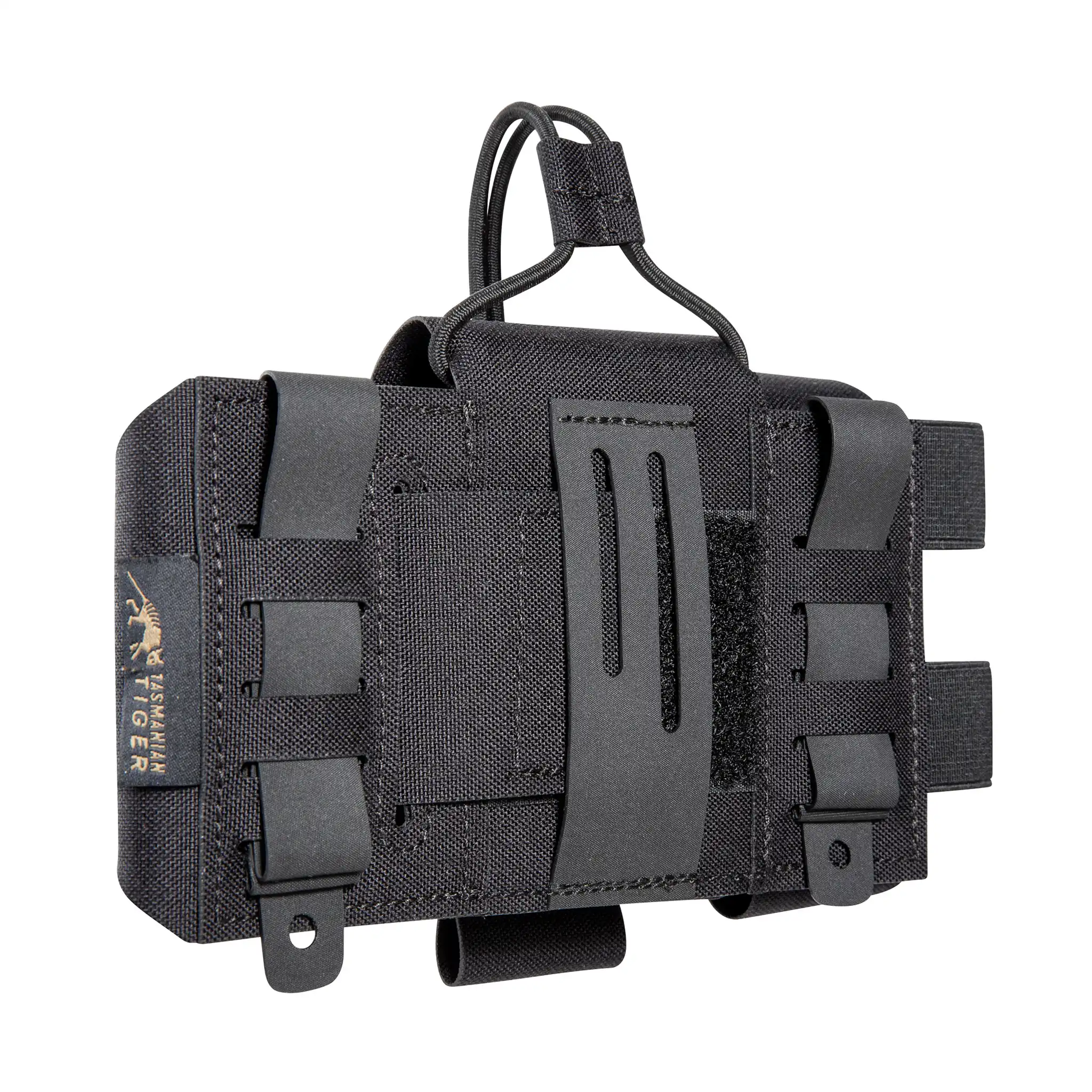 Holster TT Security Pro Holster - Image 2