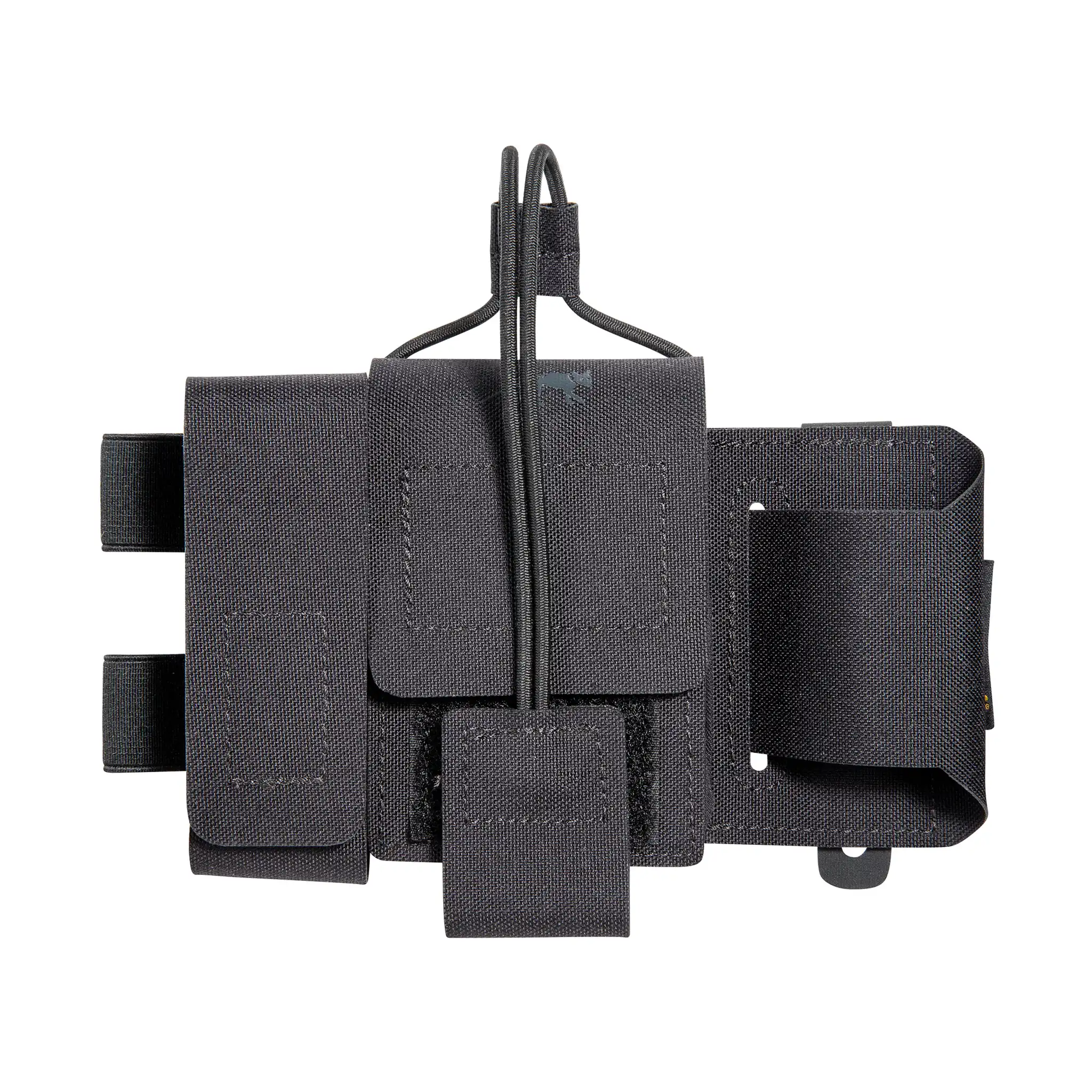 Holster TT Security Pro Holster - Image 3
