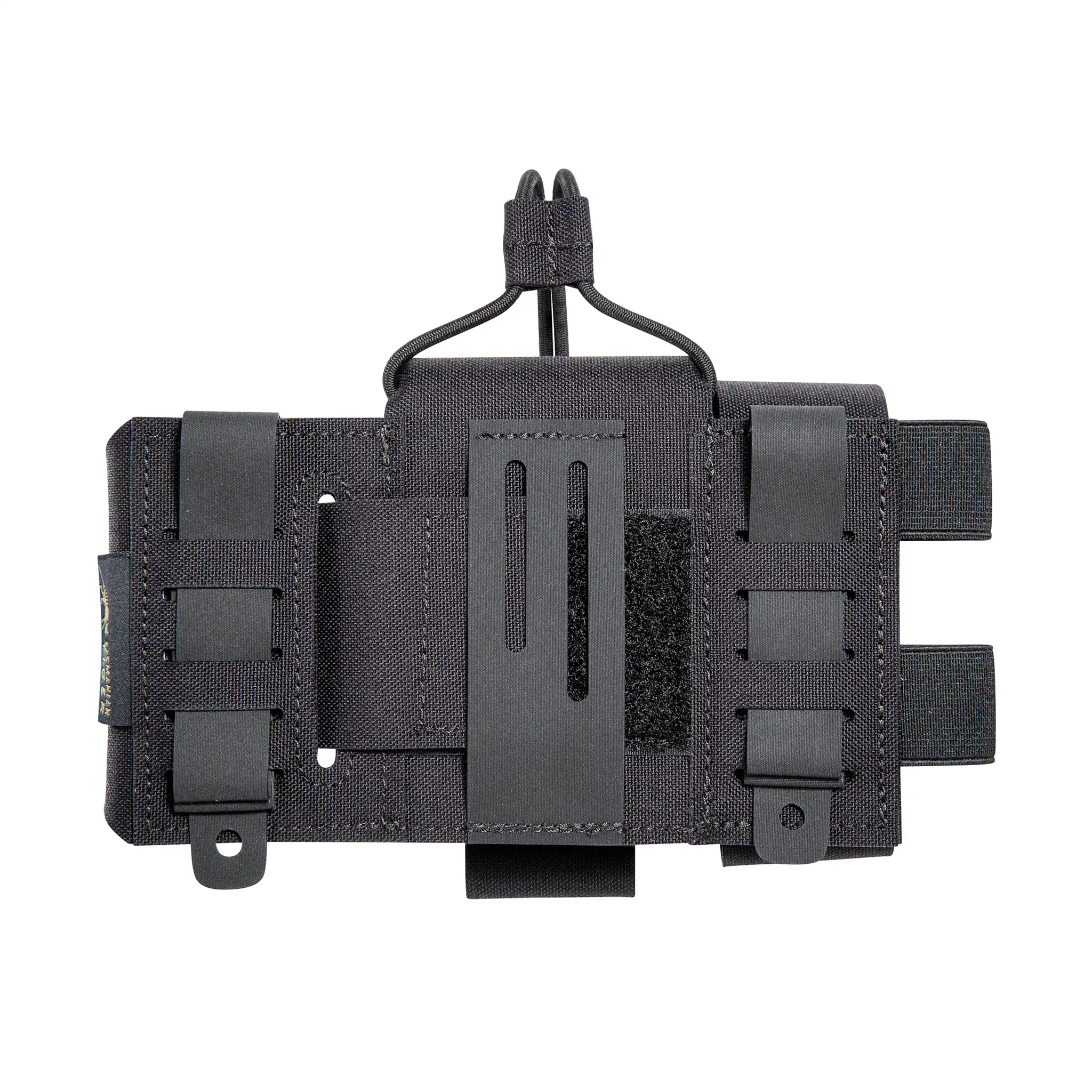 Holster TT Security Pro Holster - Image 4