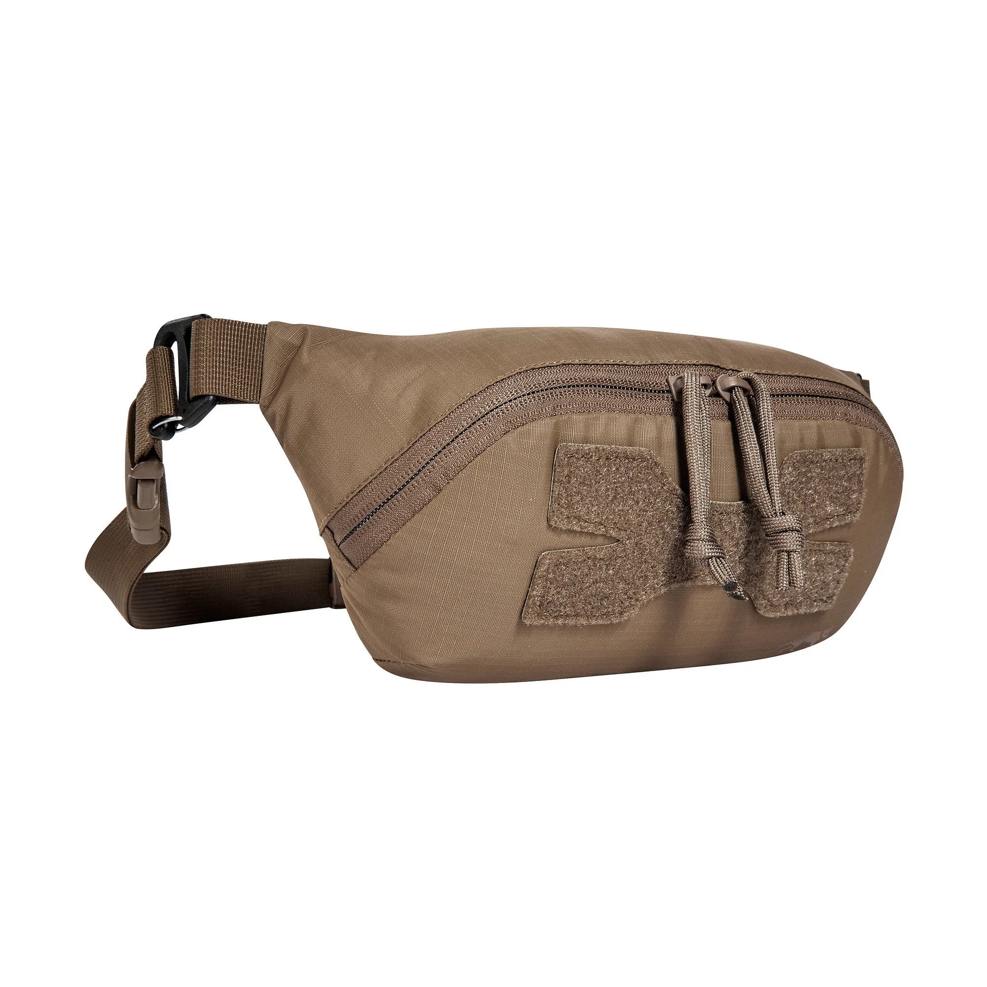 Hüfttasche Hip Pouch 3 L - Image 10