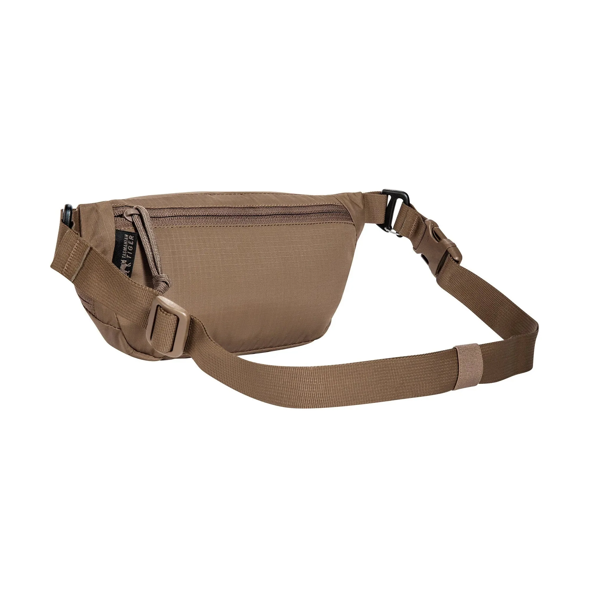 Hüfttasche Hip Pouch 3 L - Image 11