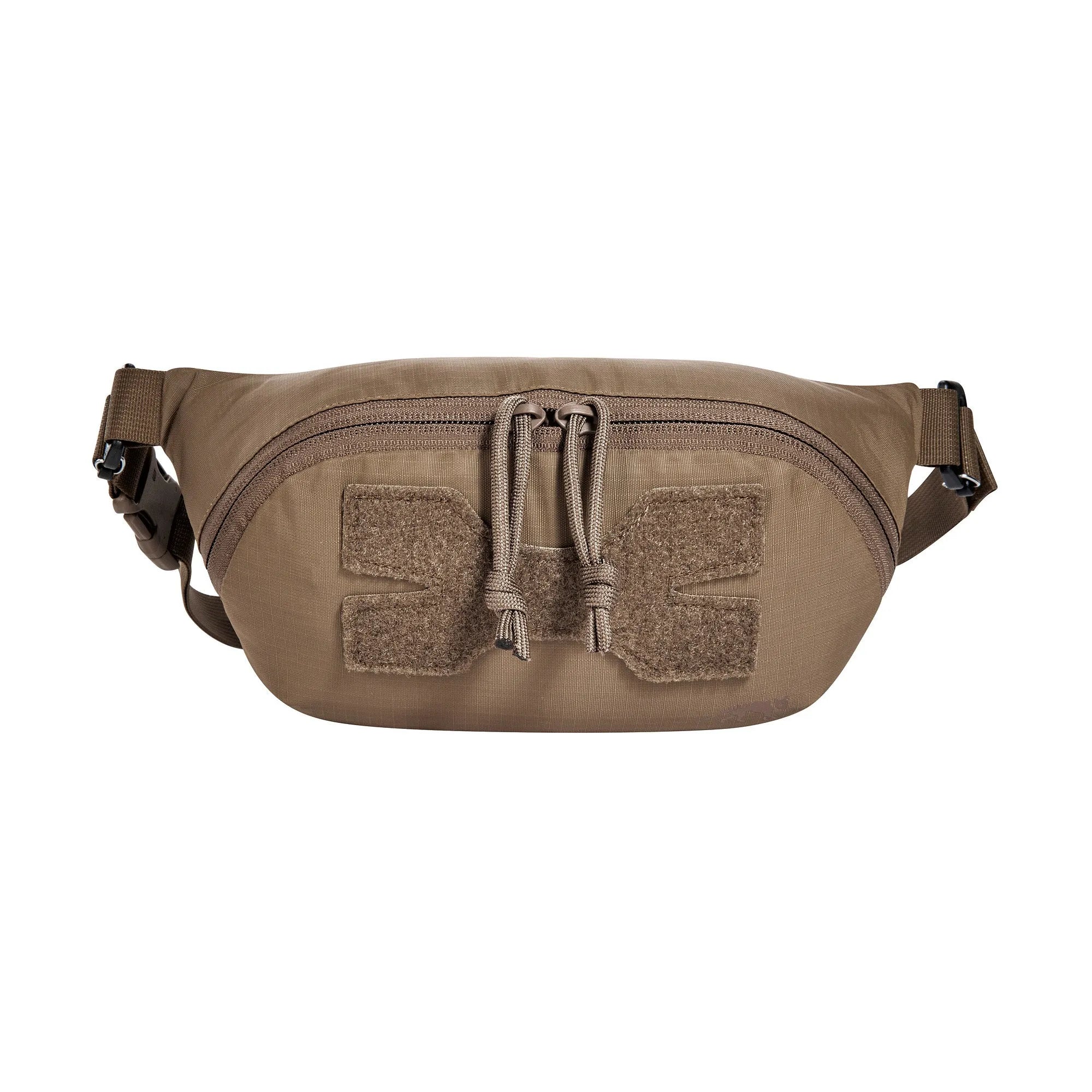 Hüfttasche Hip Pouch 3 L - Image 12