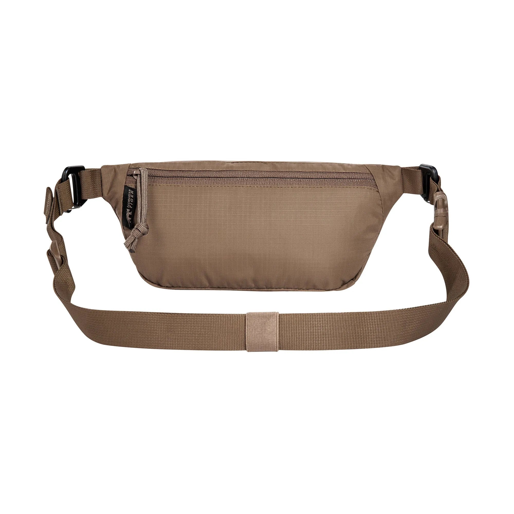 Hüfttasche Hip Pouch 3 L - Image 13