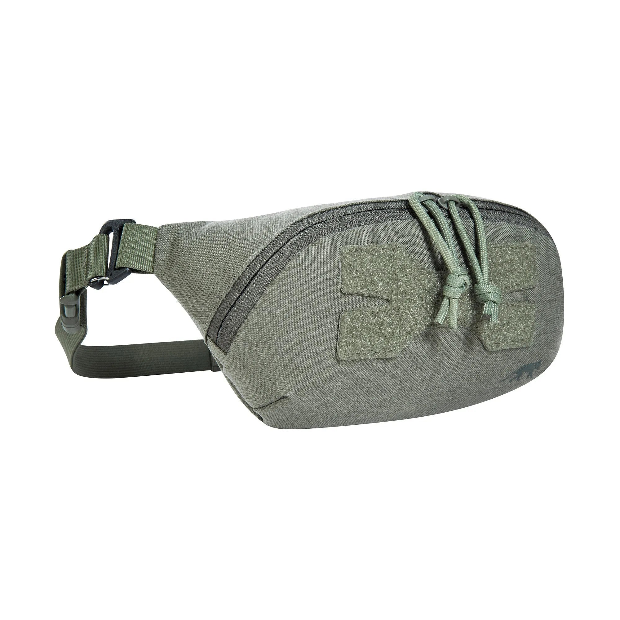 Hüfttasche Hip Pouch 3 L - Image 14