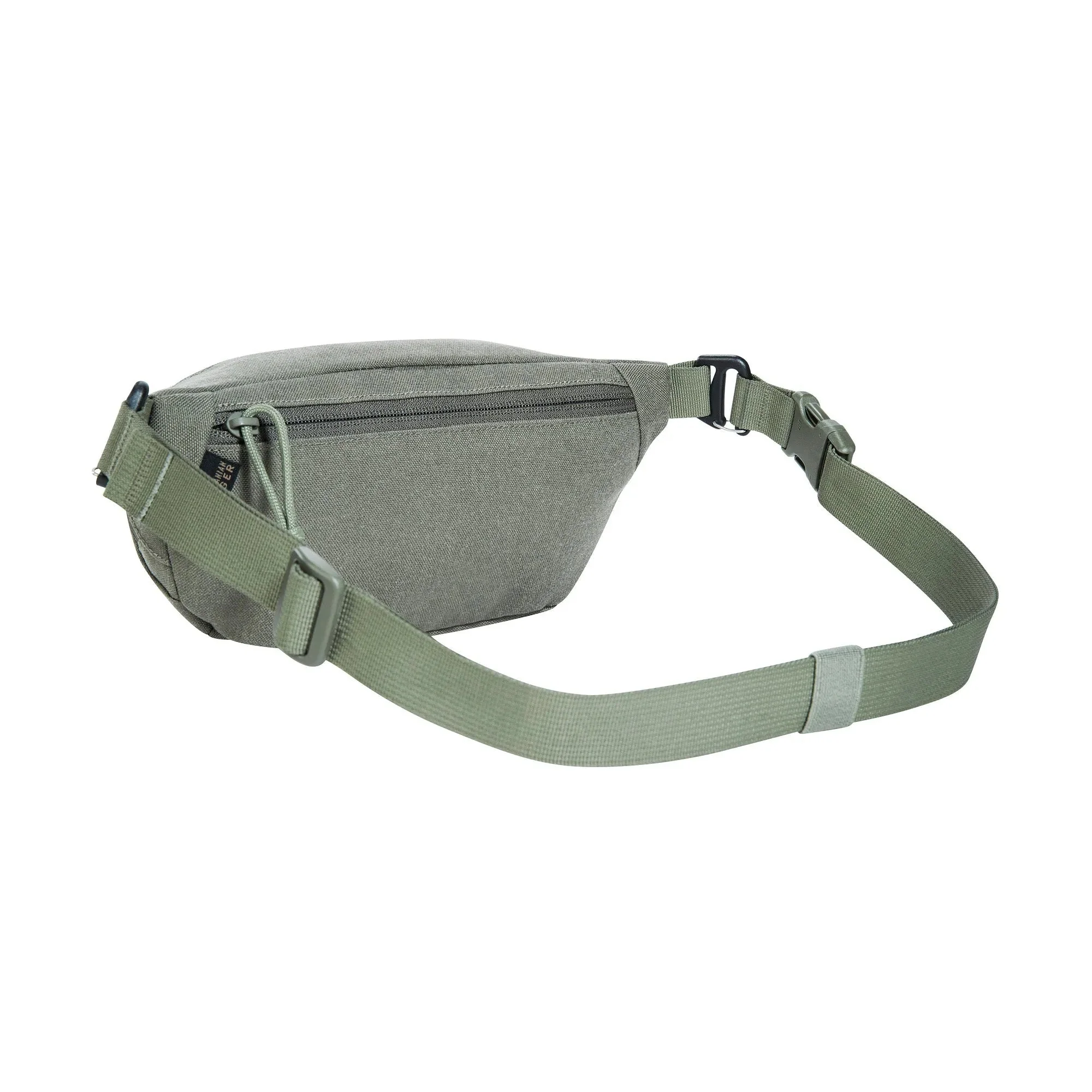 Hüfttasche Hip Pouch 3 L - Image 15