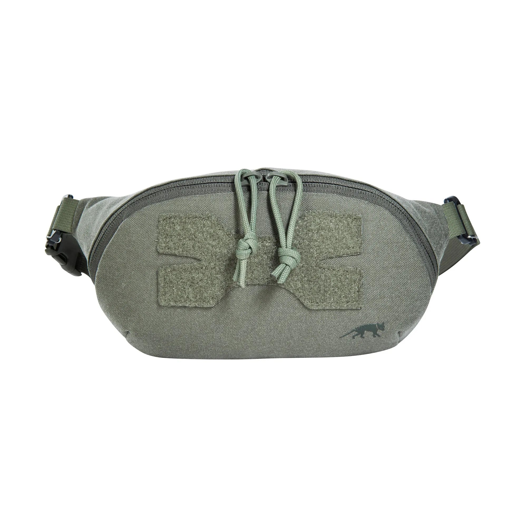 Hüfttasche Hip Pouch 3 L - Image 16